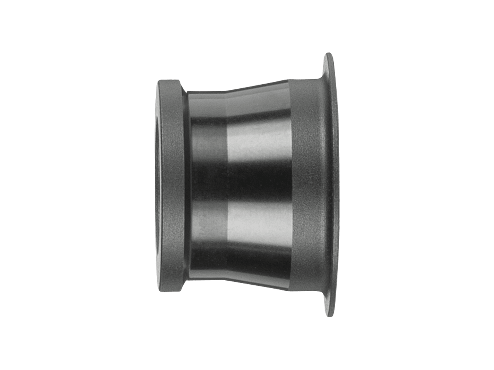Bontrager Ratchet EXP MTB Drive Side 12mm End Cap