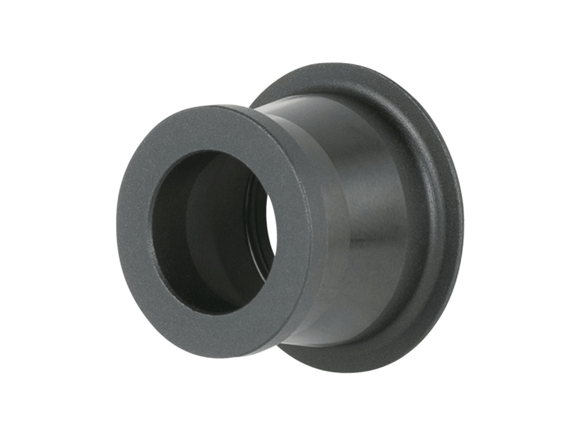 Bontrager Ratchet EXP MTB Drive Side 12mm End Cap