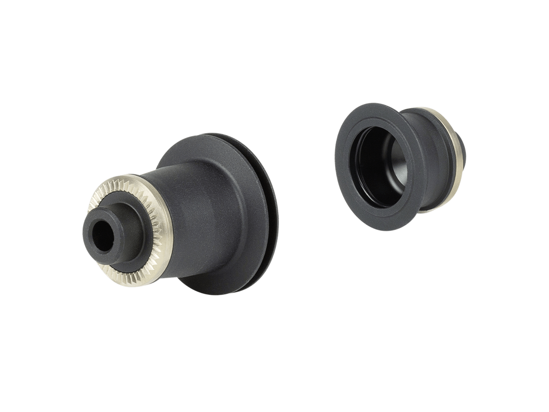 Bontrager Ratchet EXP Rear 5mm QR SRAM XDR Conversion Kit