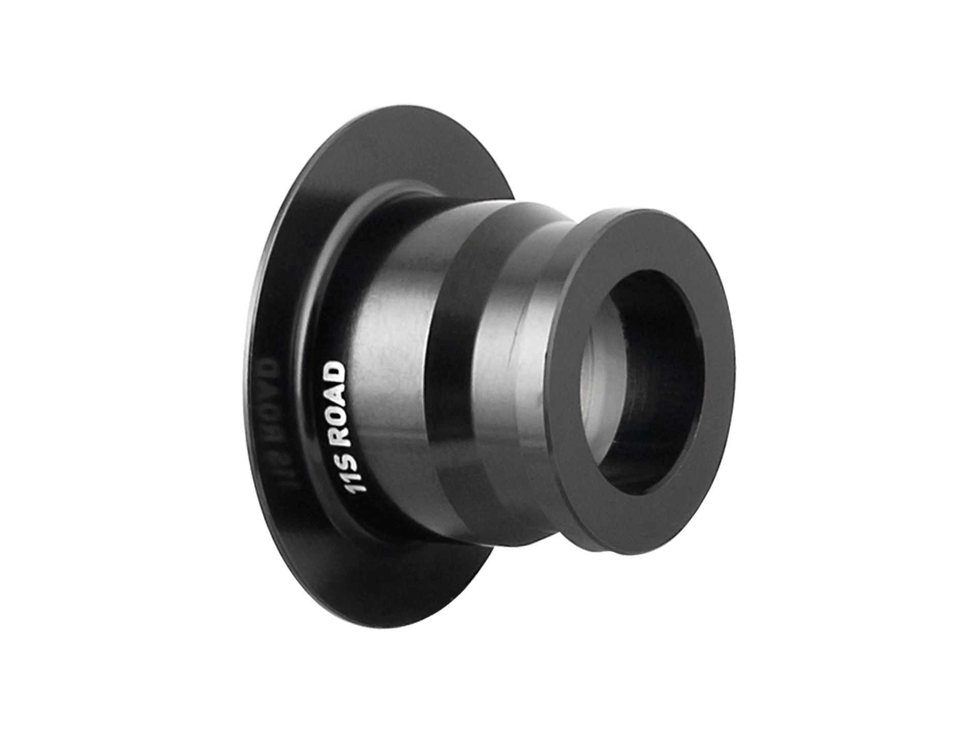 Bontrager Ratchet EXP Road 12mm Shimano Drive Side Axle End Cap