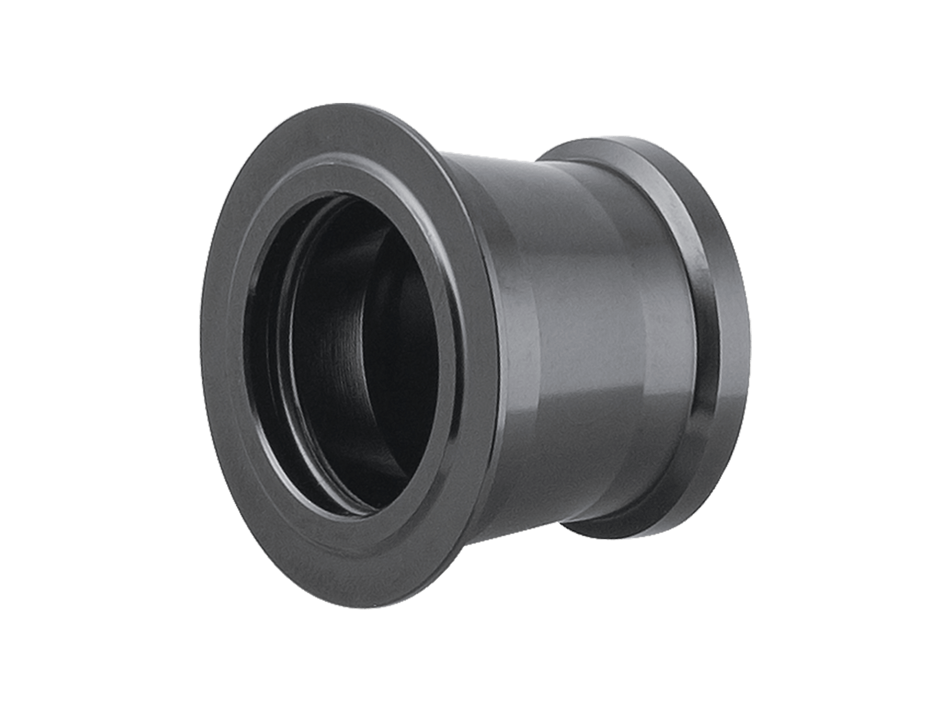 Bontrager Ratchet EXP Road 12mm Drive Side Axle End Cap