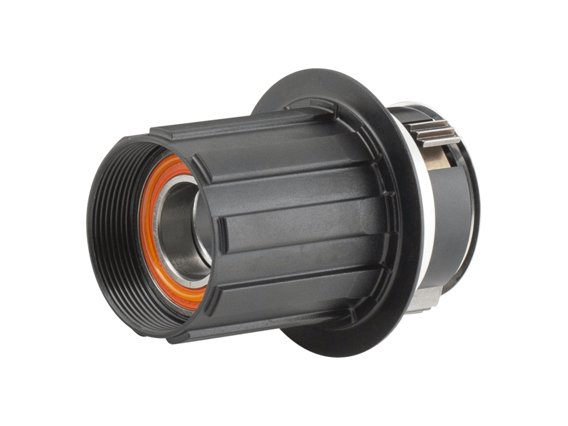 Bontrager Rhythm Pro/Elite & Line 11-Speed Freehub Body