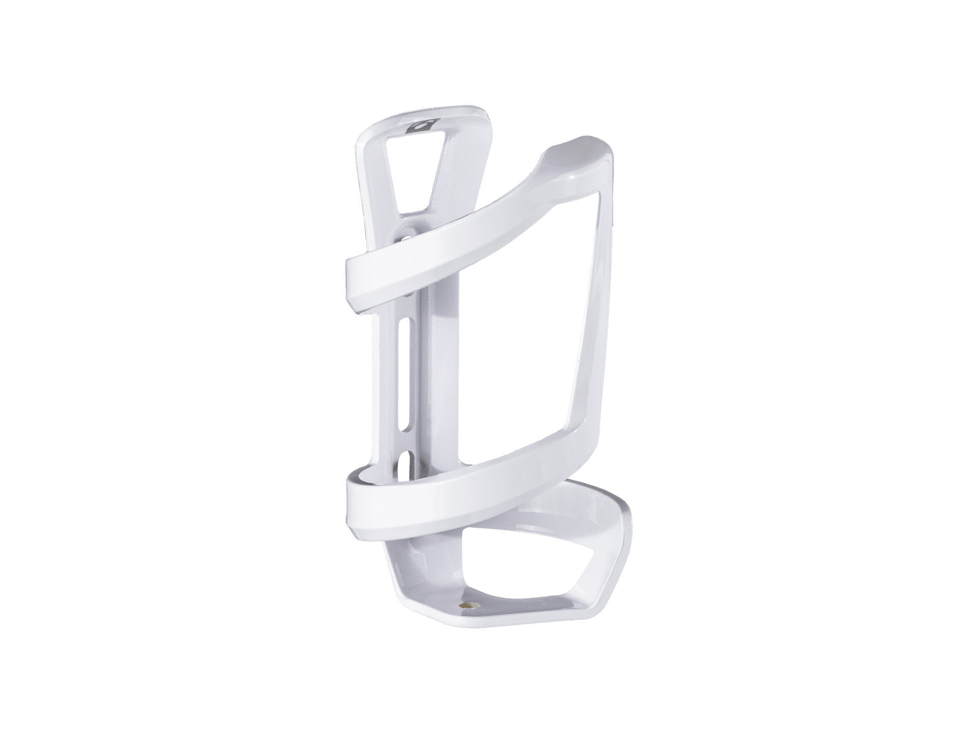 Bontrager Right Side Load Recycled Water Bottle Cage