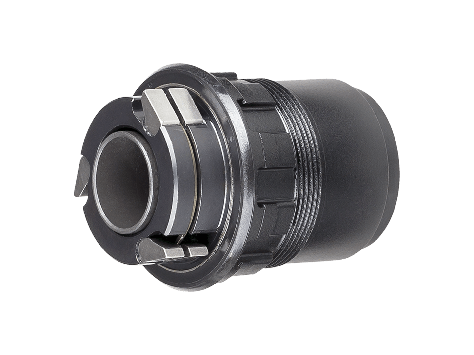 Bontrager Race Lite/Affinity Elite/Aeolus Pro 12-Speed XDR Driver Body
