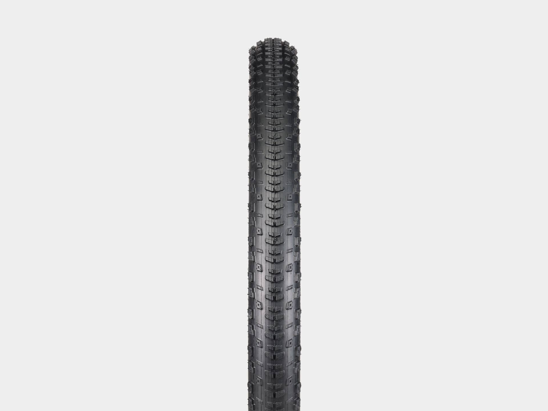 Bontrager Sainte-Anne Pro XR TLR MTB Tire