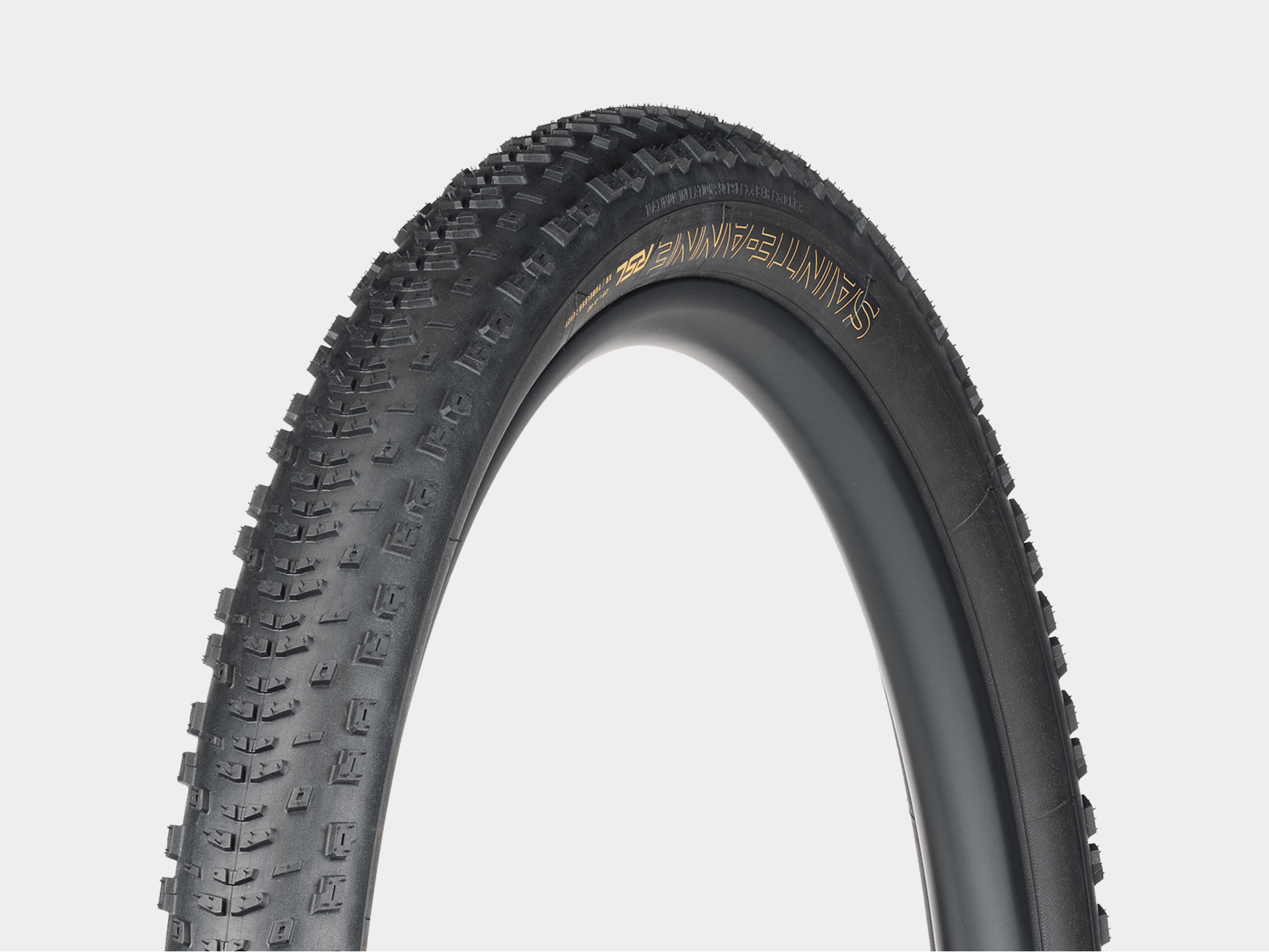 Bontrager Sainte-Anne RSL XR TLR MTB Tire
