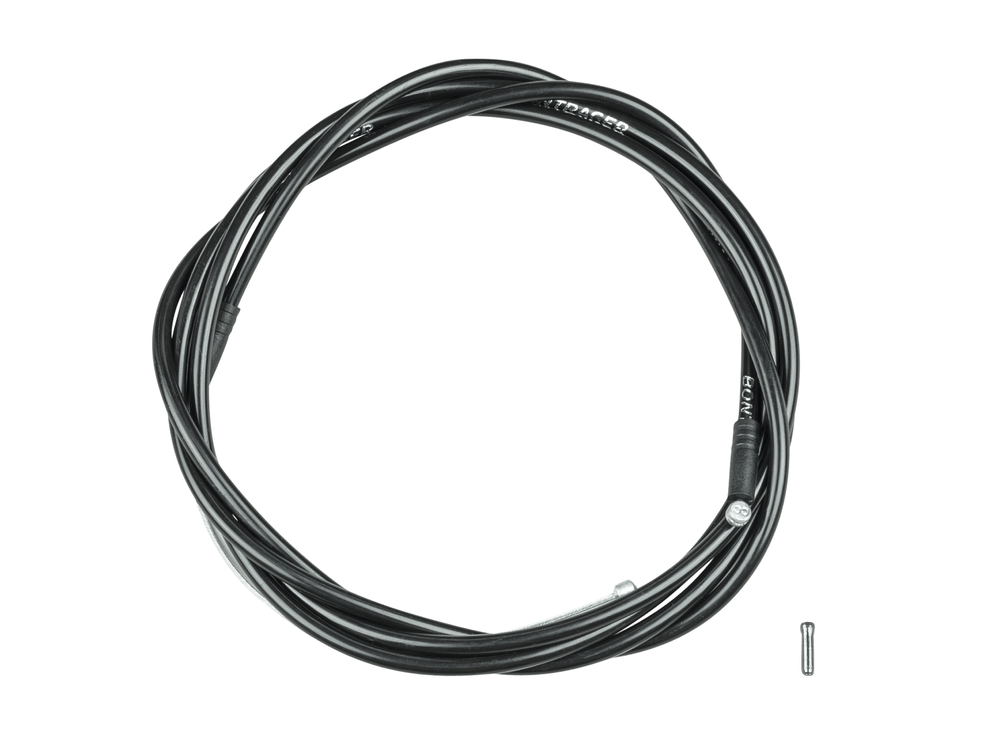 Bontrager Shift Cable & Housing Set