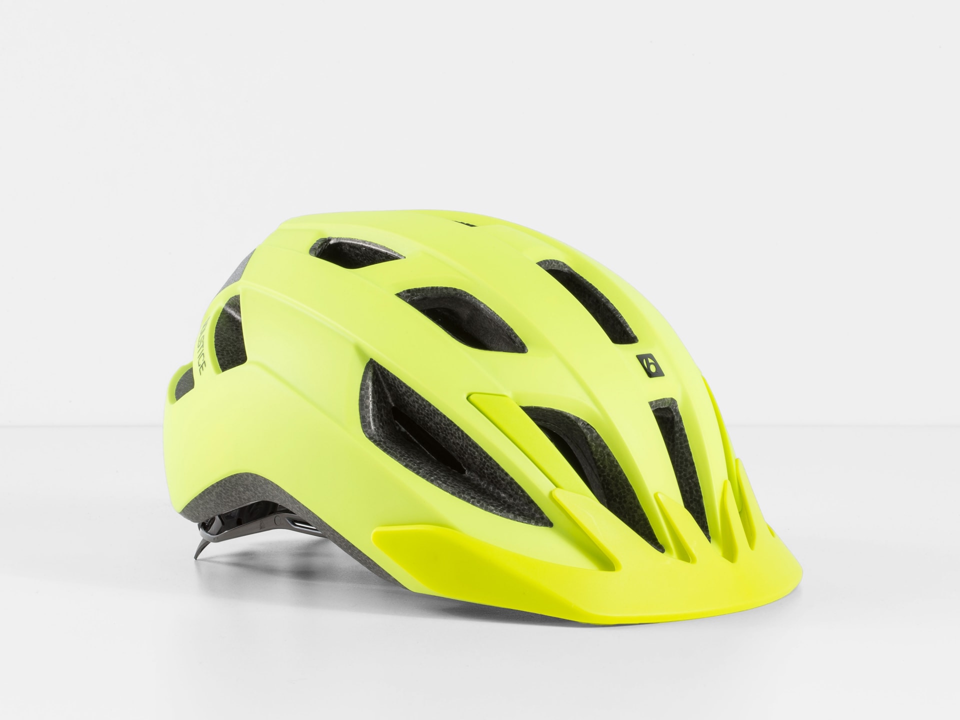Bontrager Solstice mips