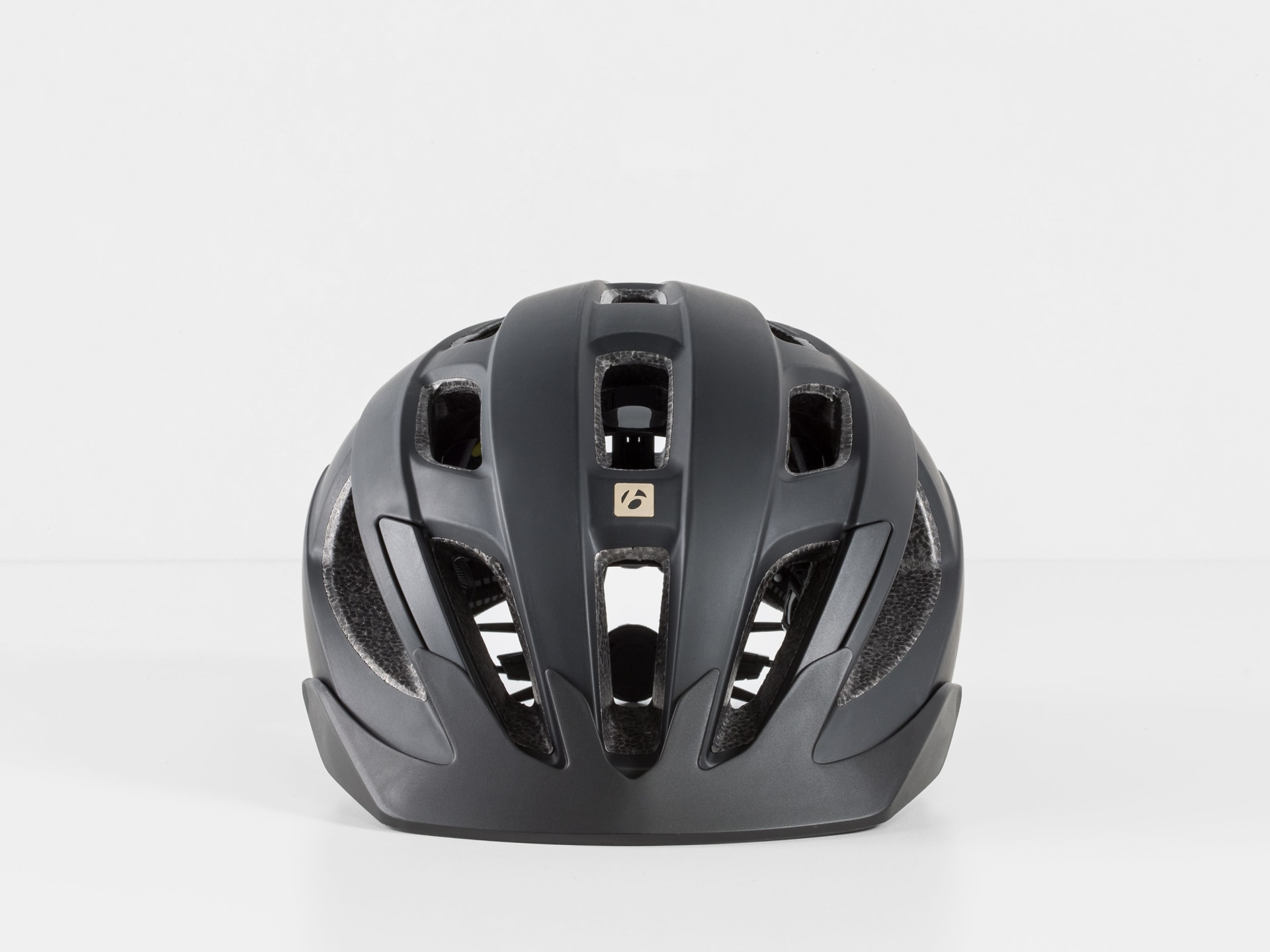 Bontrager Solstice Mips Bike Helmet