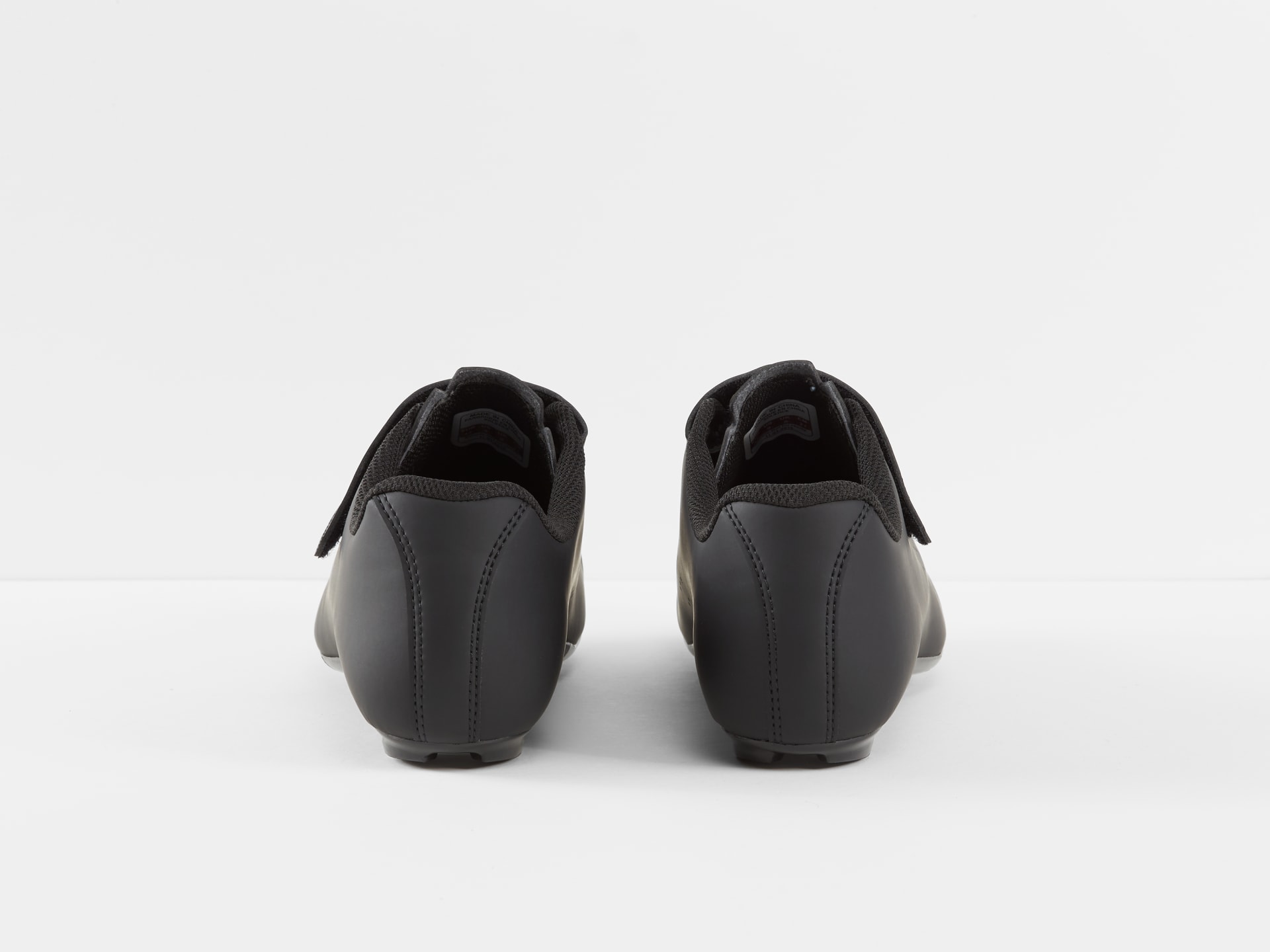 Bontrager Solstice Road Cycling Shoe