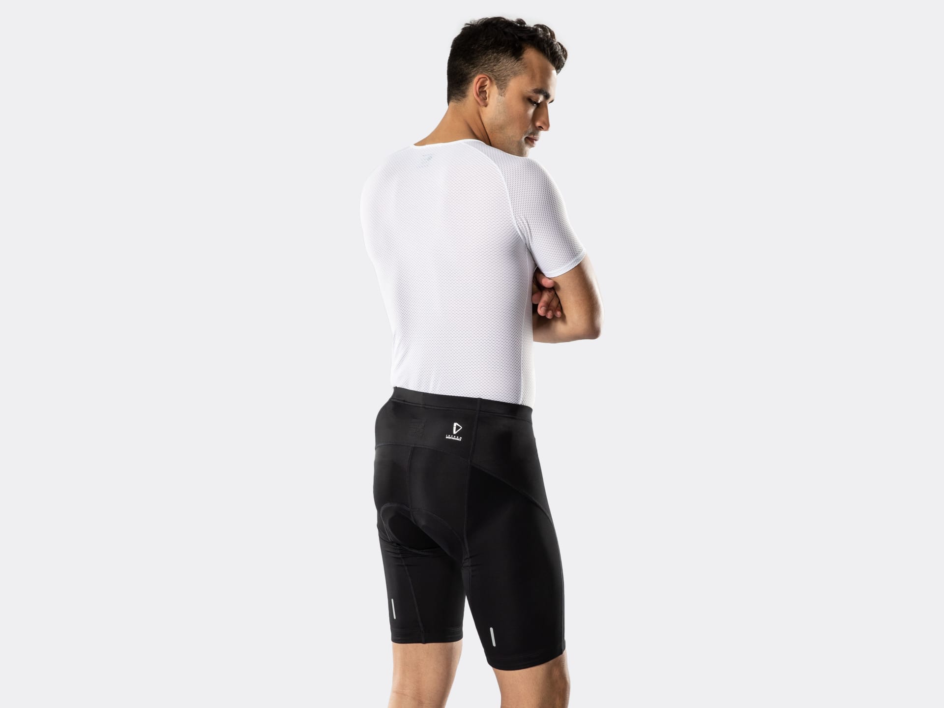 Bontrager Solstice Cycling Short