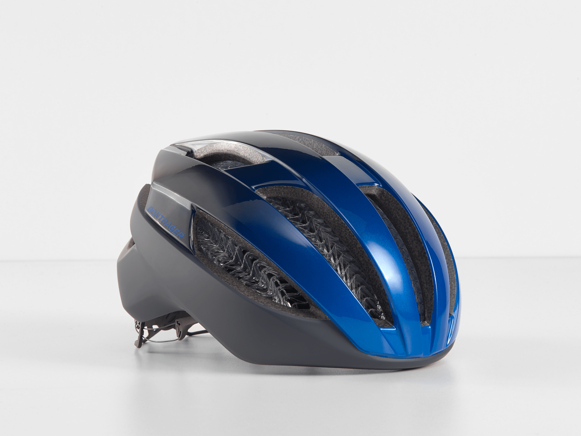 Photo - Bontrager Specter wc