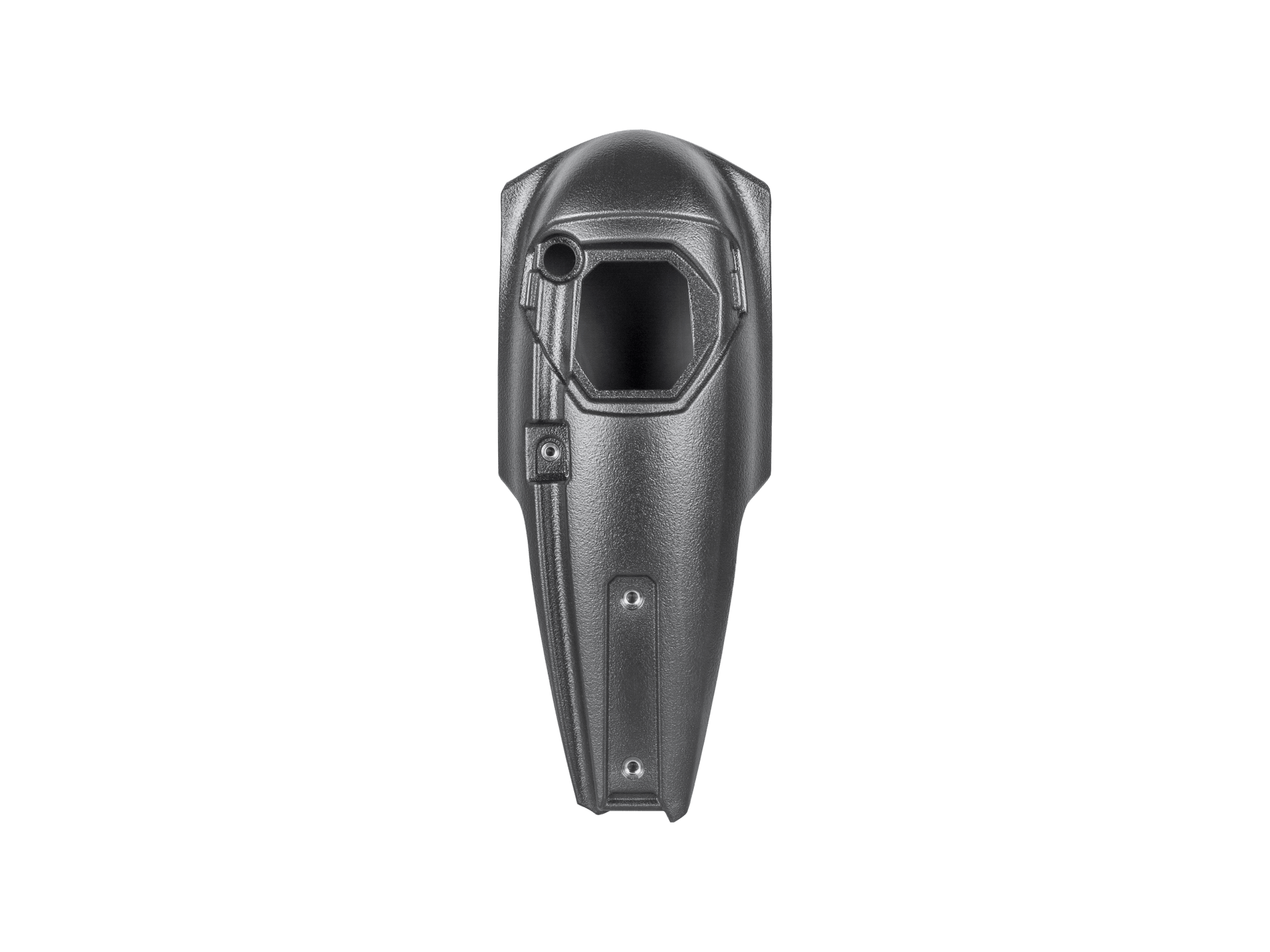 Trek Speed Concept SLR BTA 26oz. Water Bottle