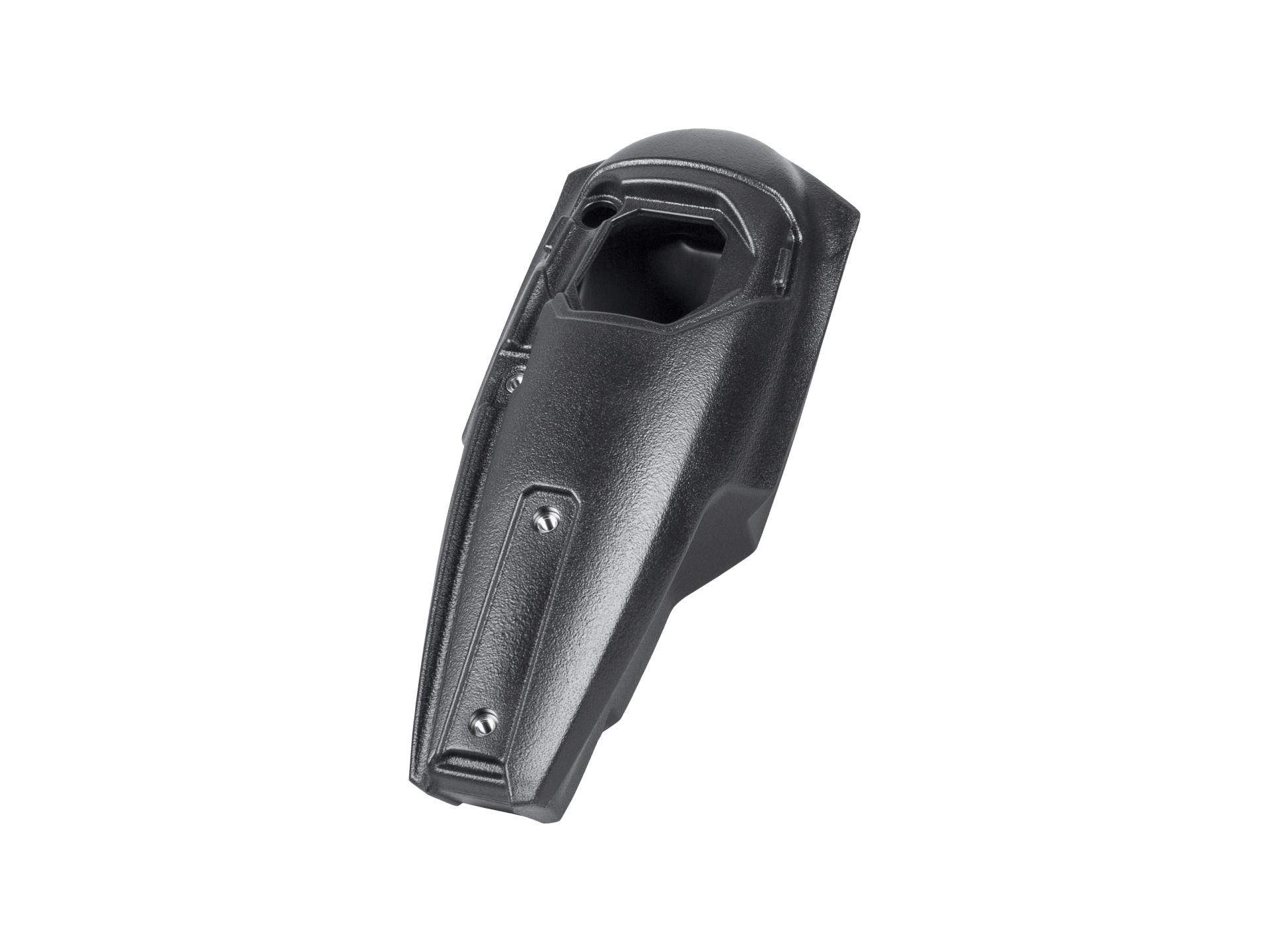 Trek Speed Concept SLR BTA 26oz. Water Bottle
