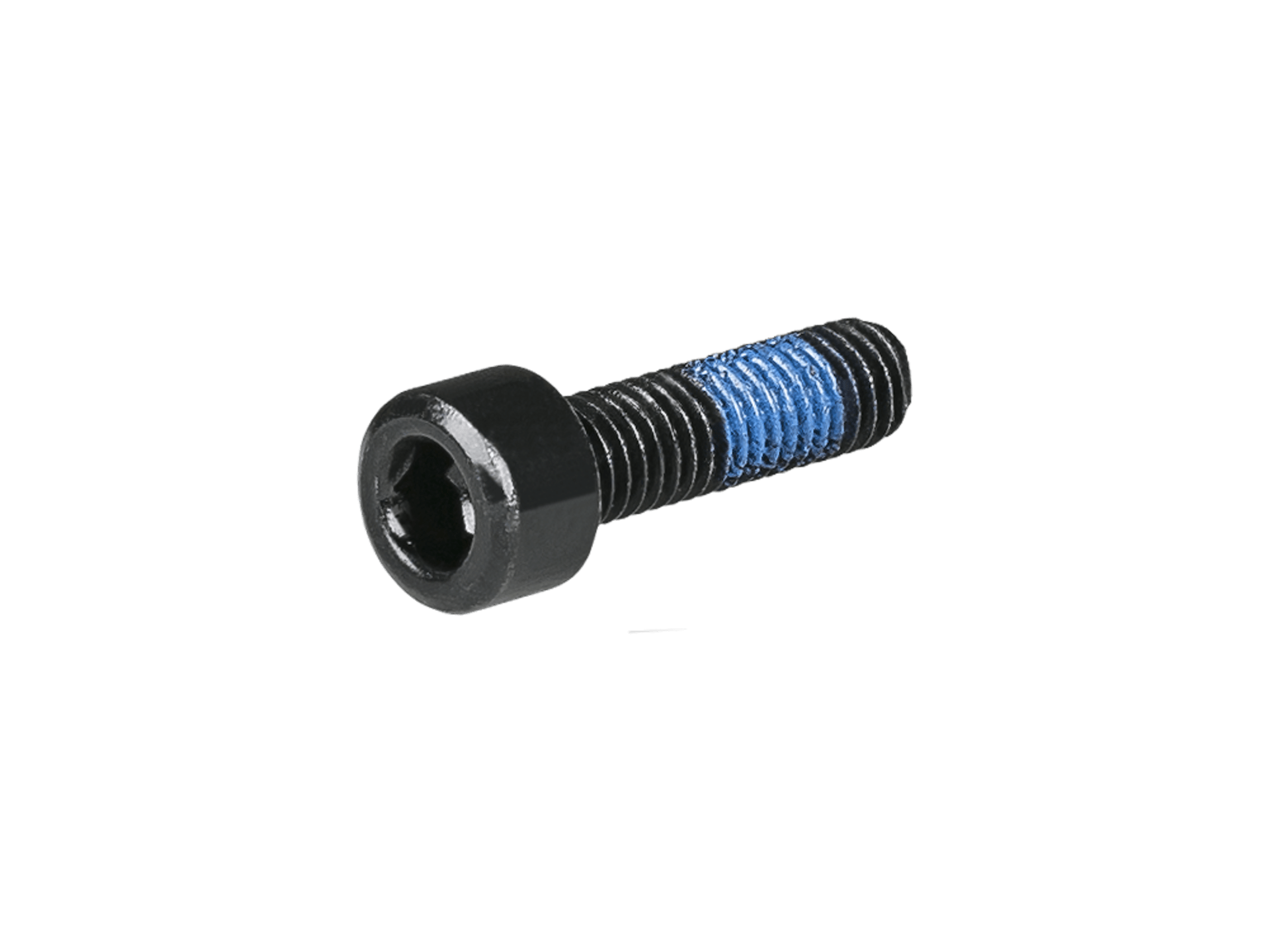 Bontrager Speed Concept Gen 1 Stem Pinch Bolt M5 x 17mm