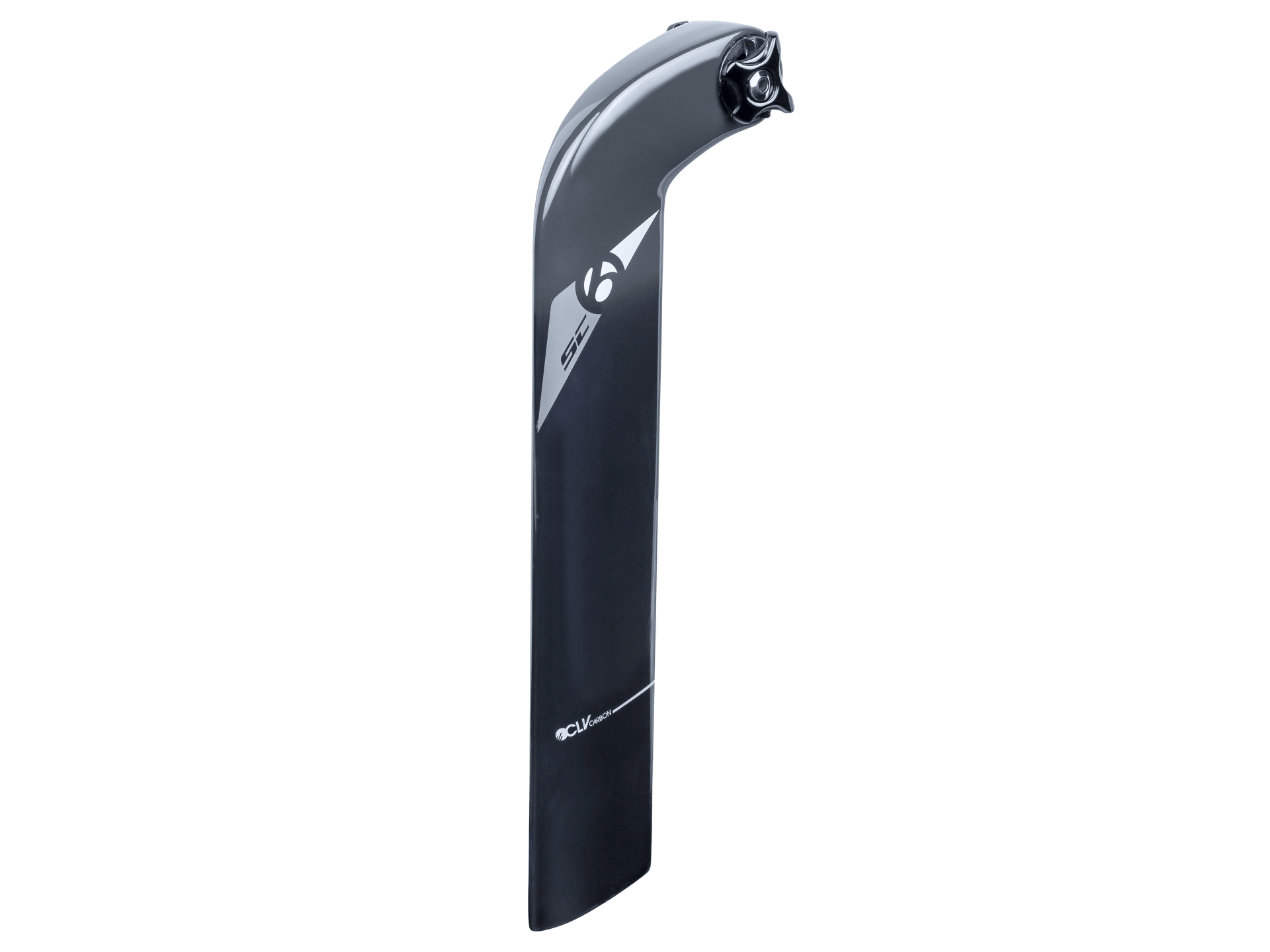 Bontrager Speed Concept UCI-legal (Gen 1) Seatpost