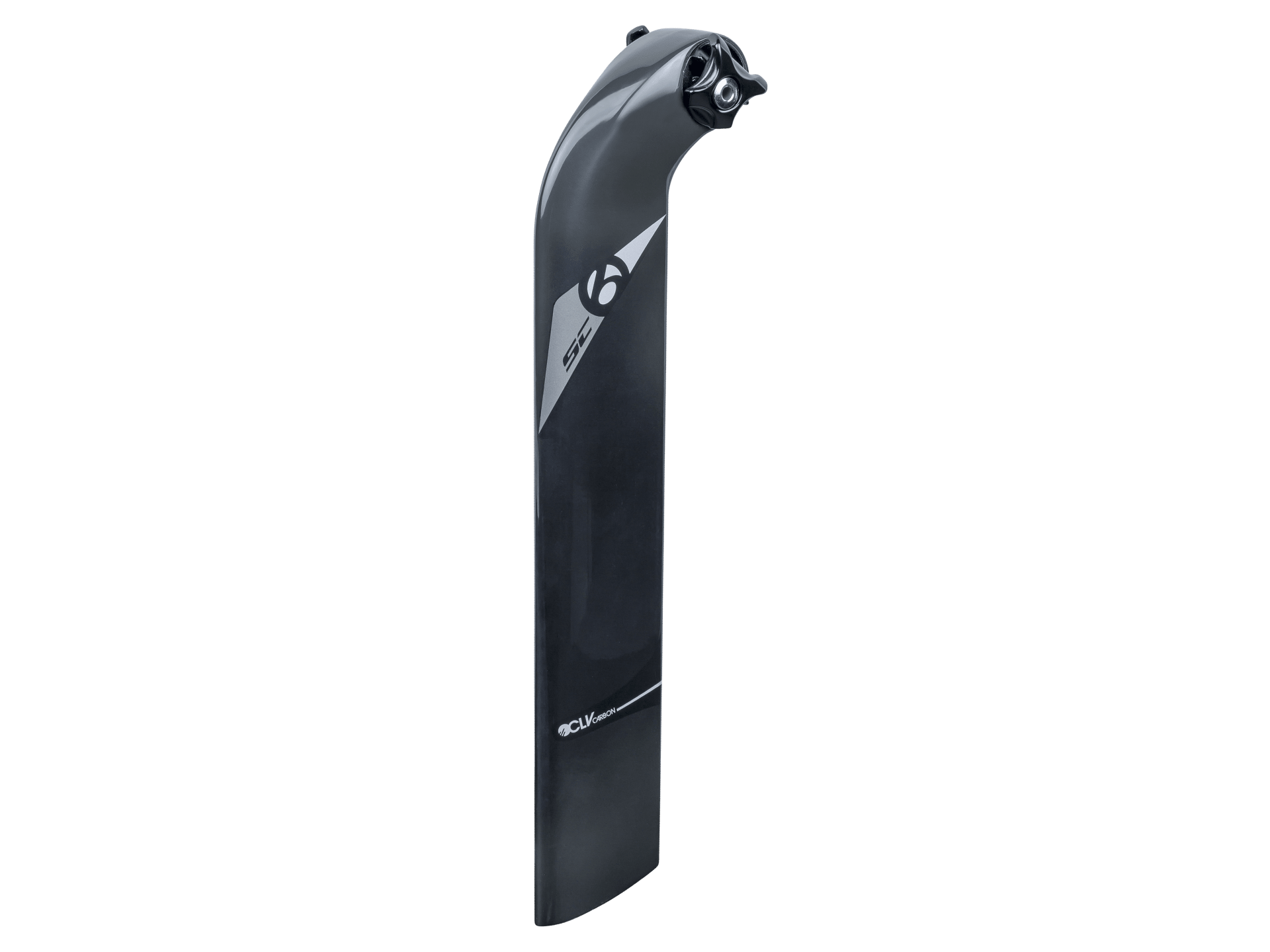 Bontrager Speed Concept UCI-legal (Gen 1) Seatpost