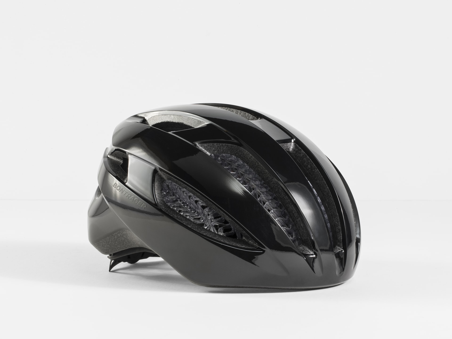 Photo - Bontrager Starvos wc