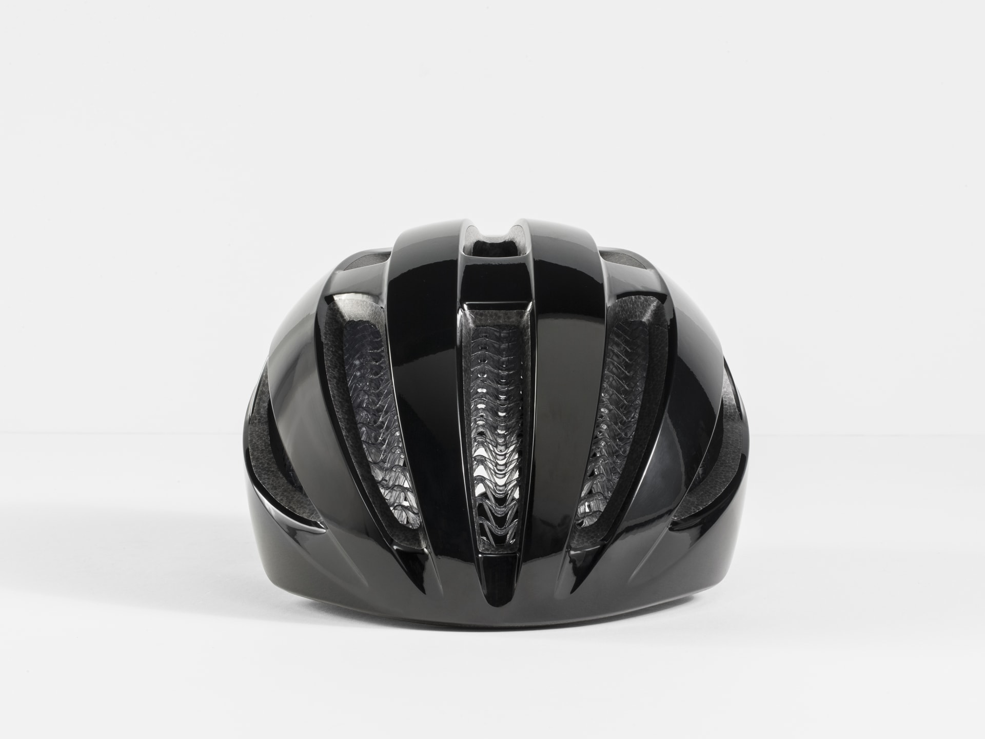 Bontrager Starvos WaveCel Cycling Helmet