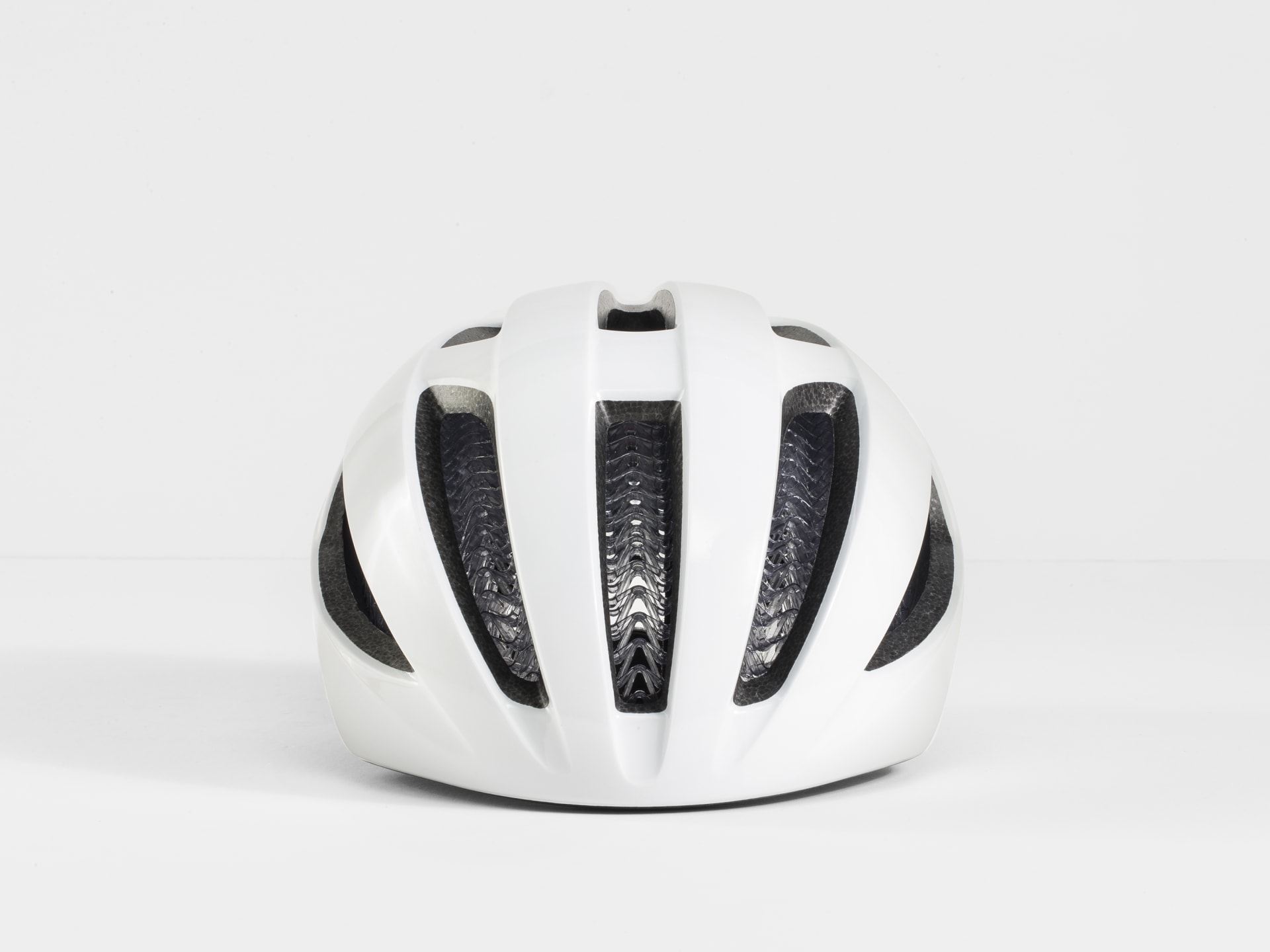 Bontrager Starvos WaveCel Cycling Helmet
