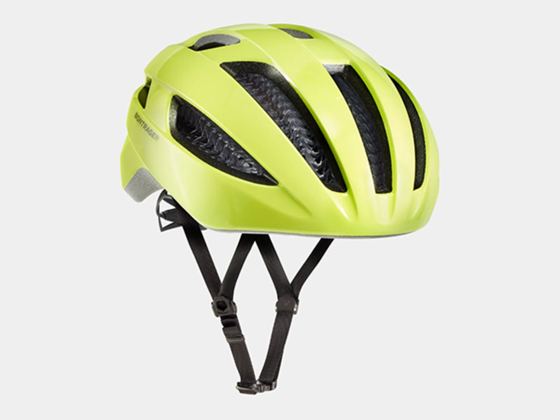 Bontrager Starvos WaveCel Cycling Helmet