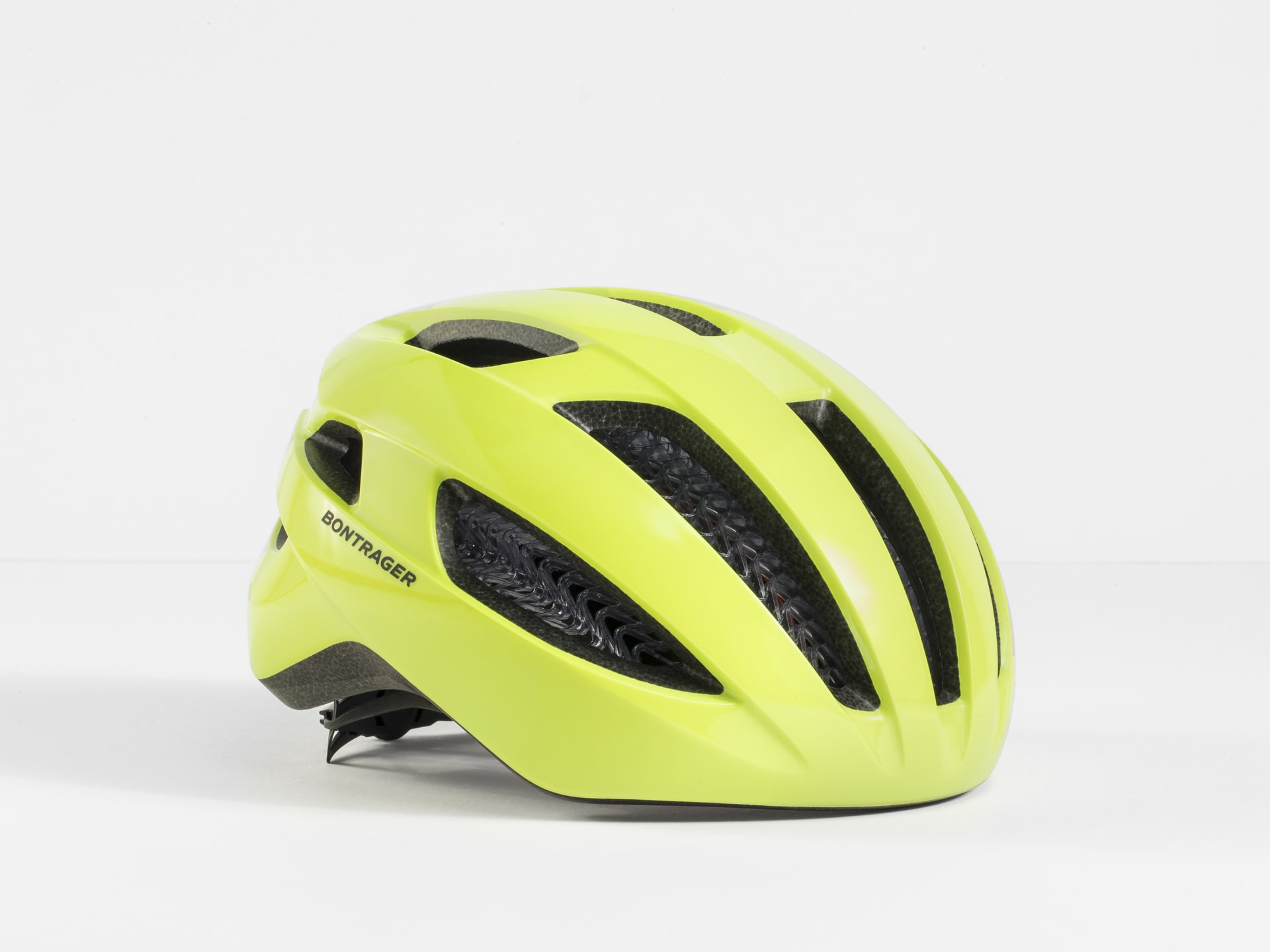 Bontrager Starvos WaveCel Cycling Helmet