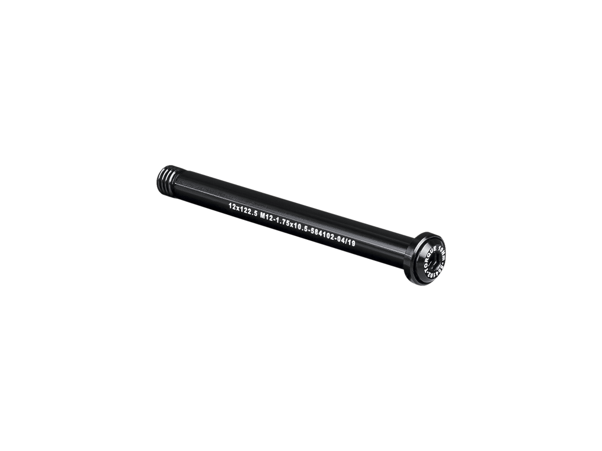 component image
