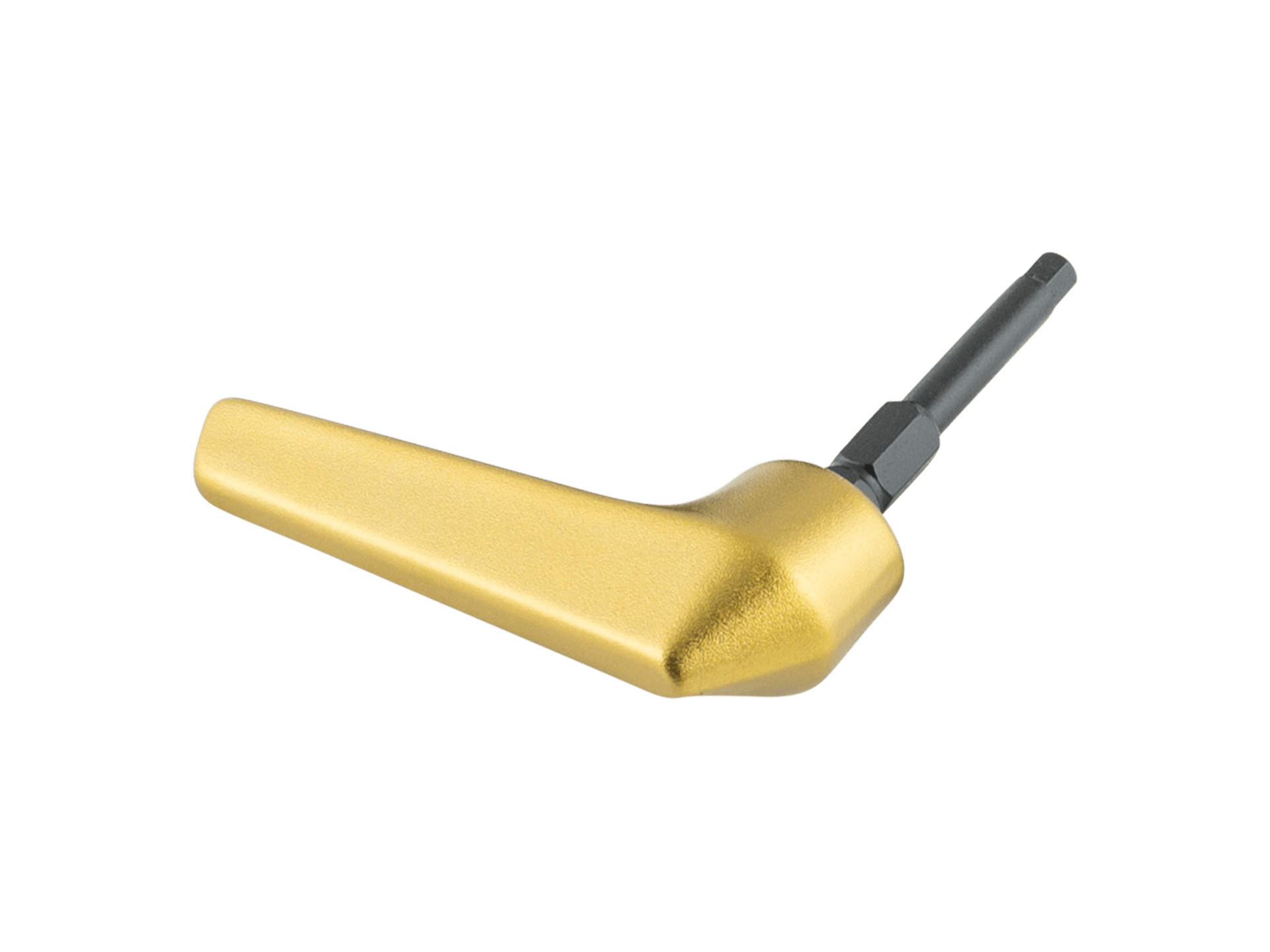 Bontrager Switch Lever Pro Tool
