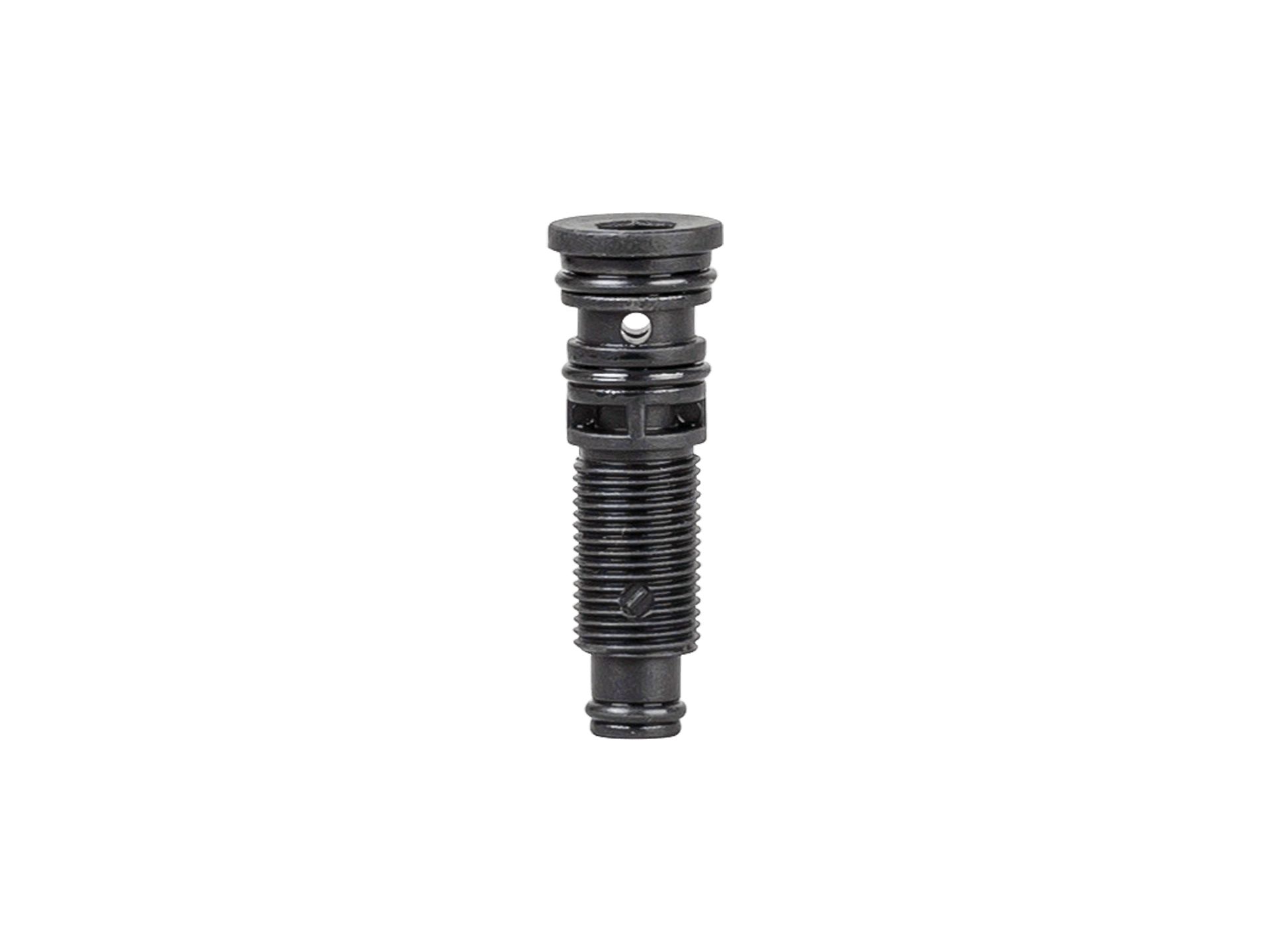Bontrager TLR Flash Can Hose Connector Bolt