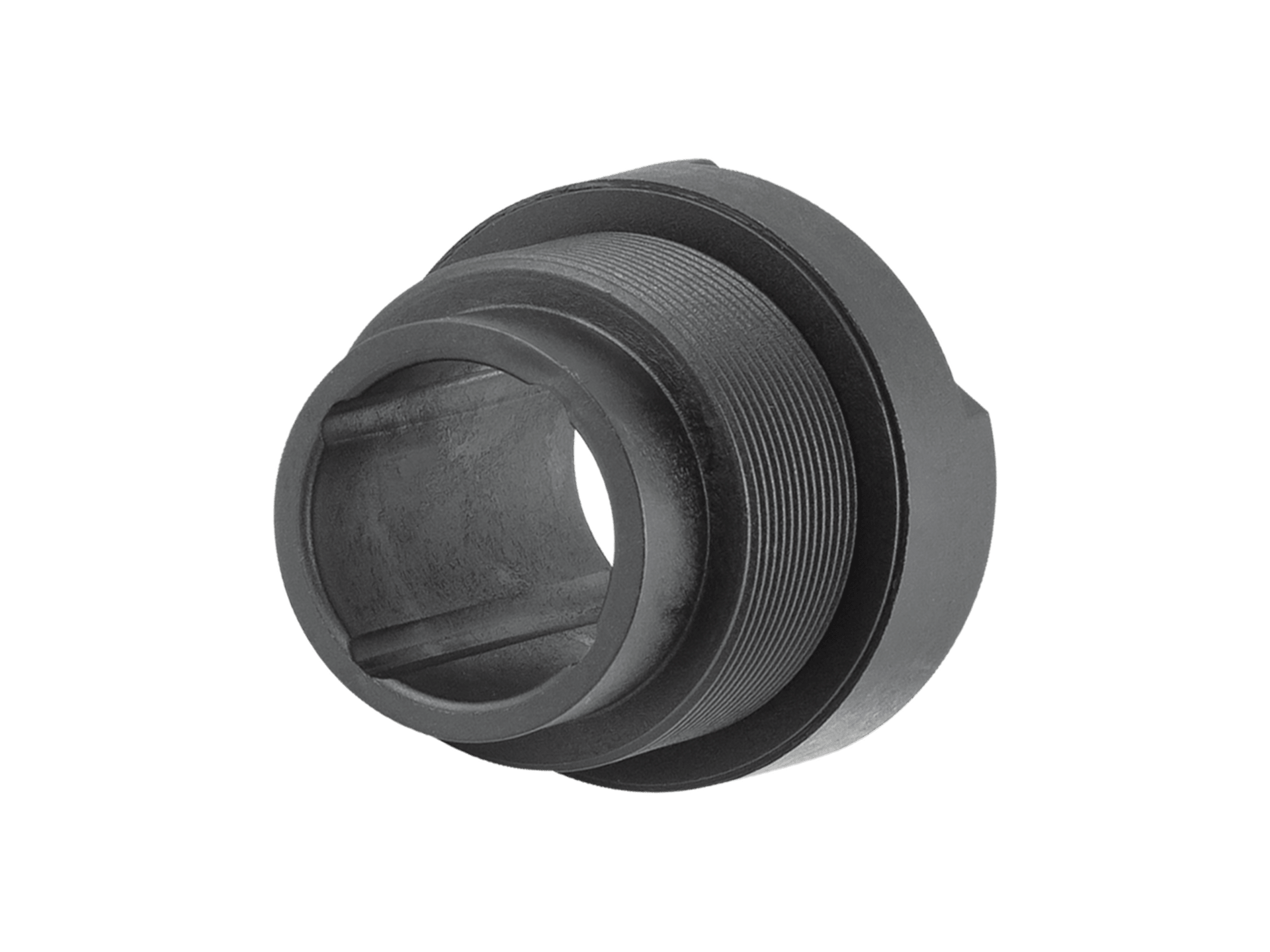 Bontrager TLR Flash Charger Barrel Cap