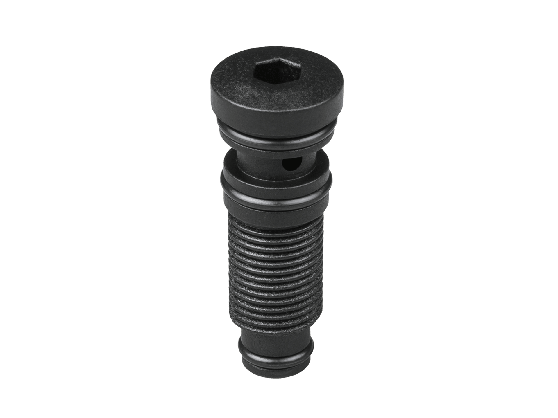 Bontrager TLR Flash Charger Hose Connector Bolt