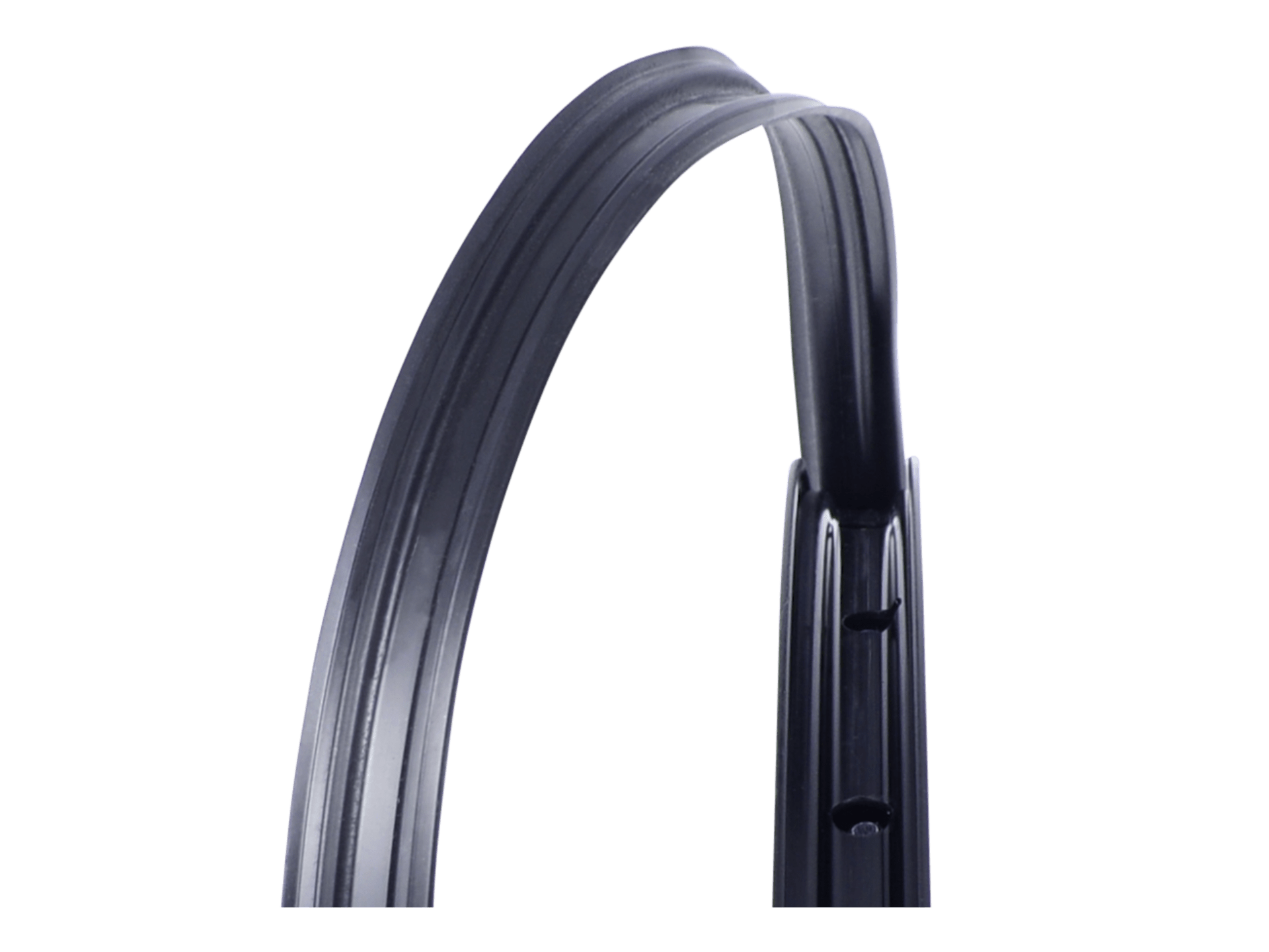 Bontrager Race X Lite Rim Brake TLR Rim Strip