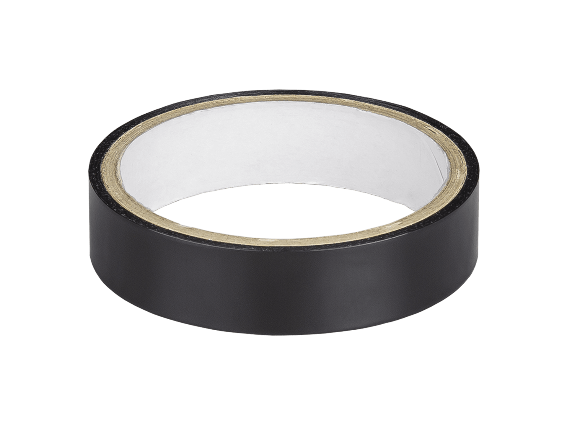 Bontrager TLR Rim Tape