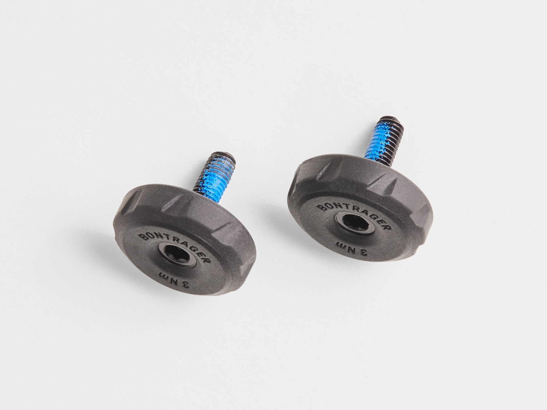 Bontrager Thumb Screw