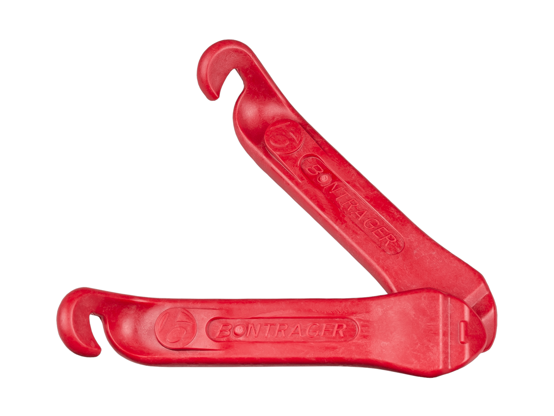 Bontrager Tire Lever Set