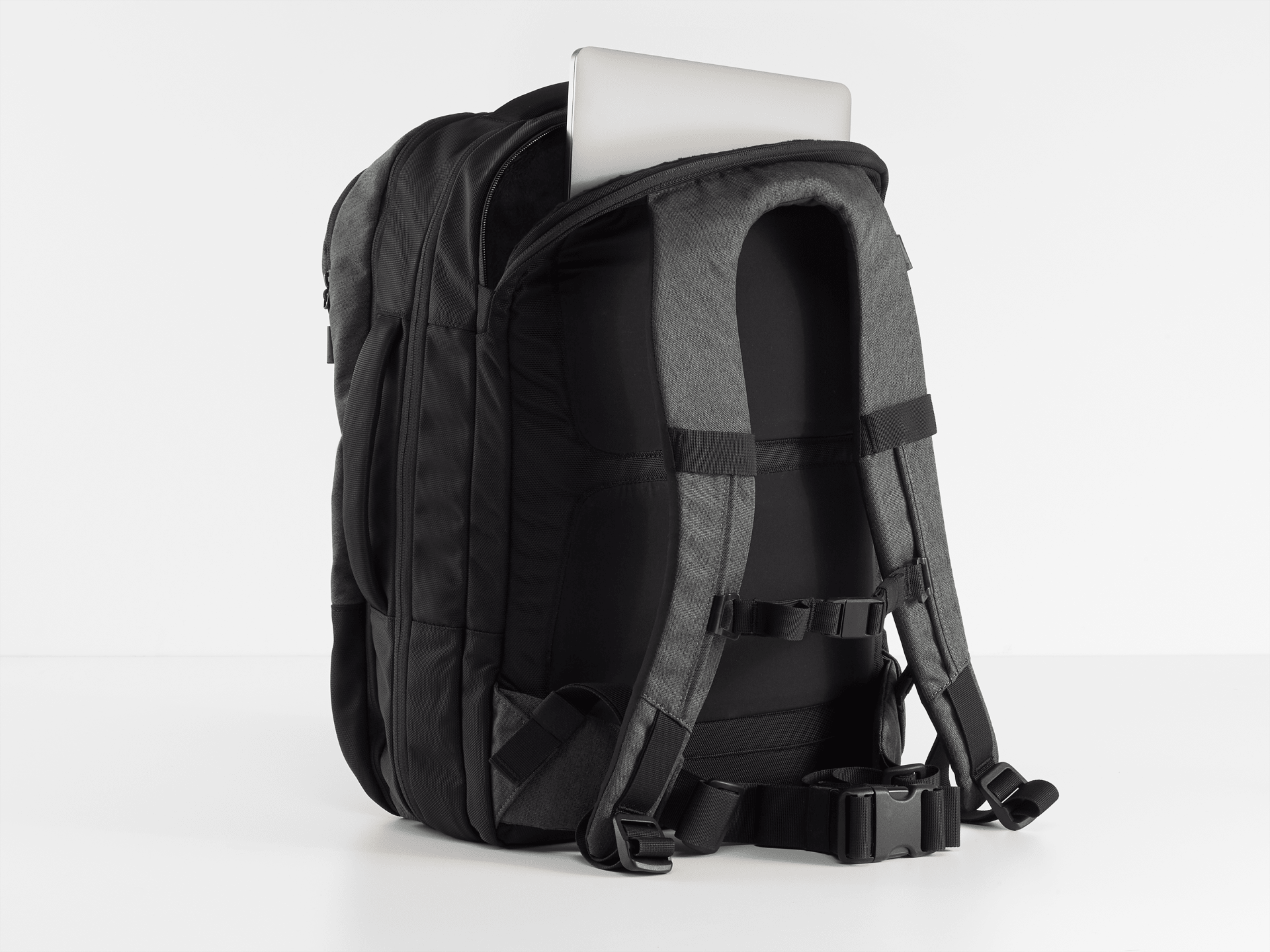 Bontrager Travel Backpack