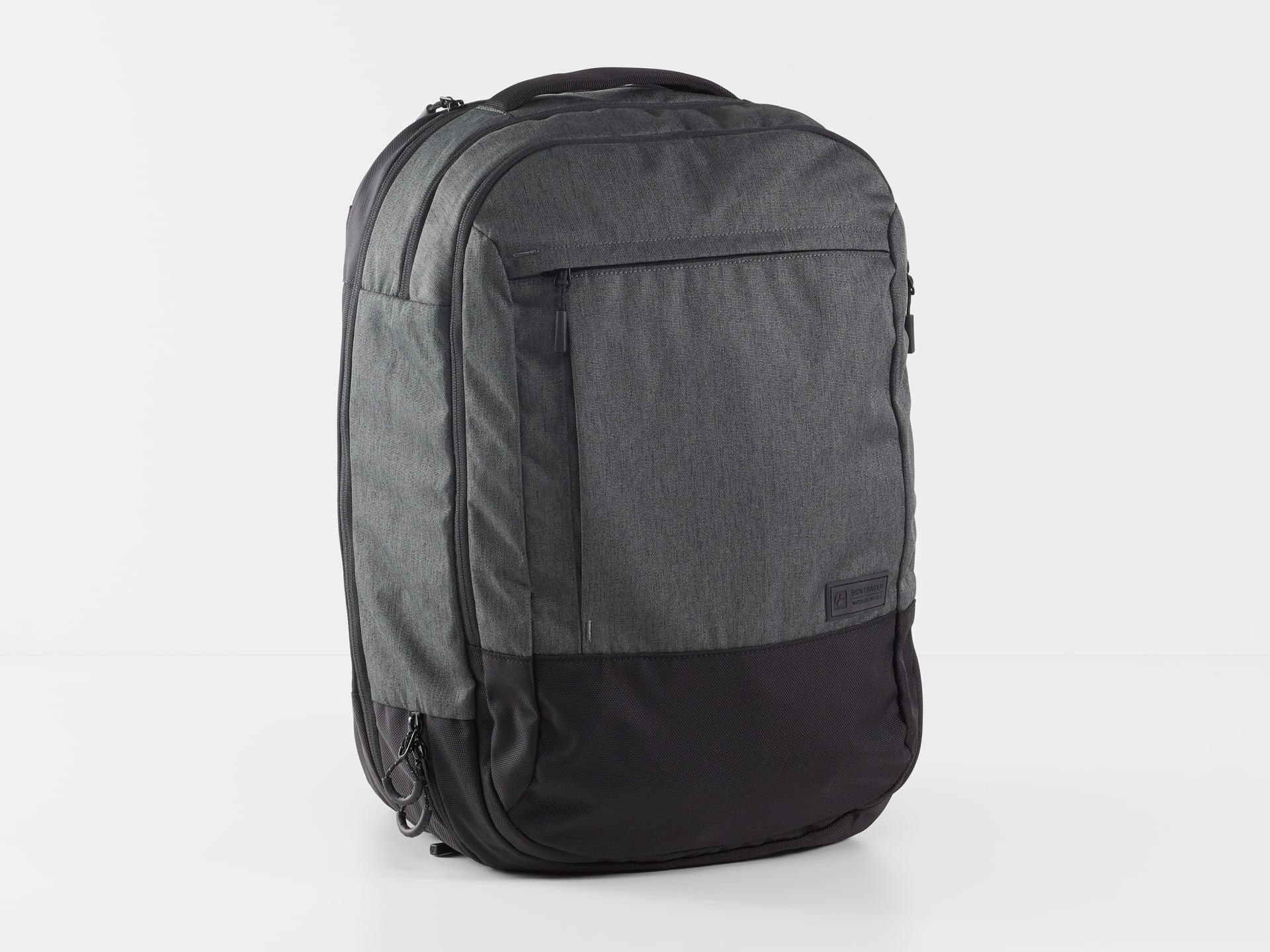 Bontrager Travel Backpack