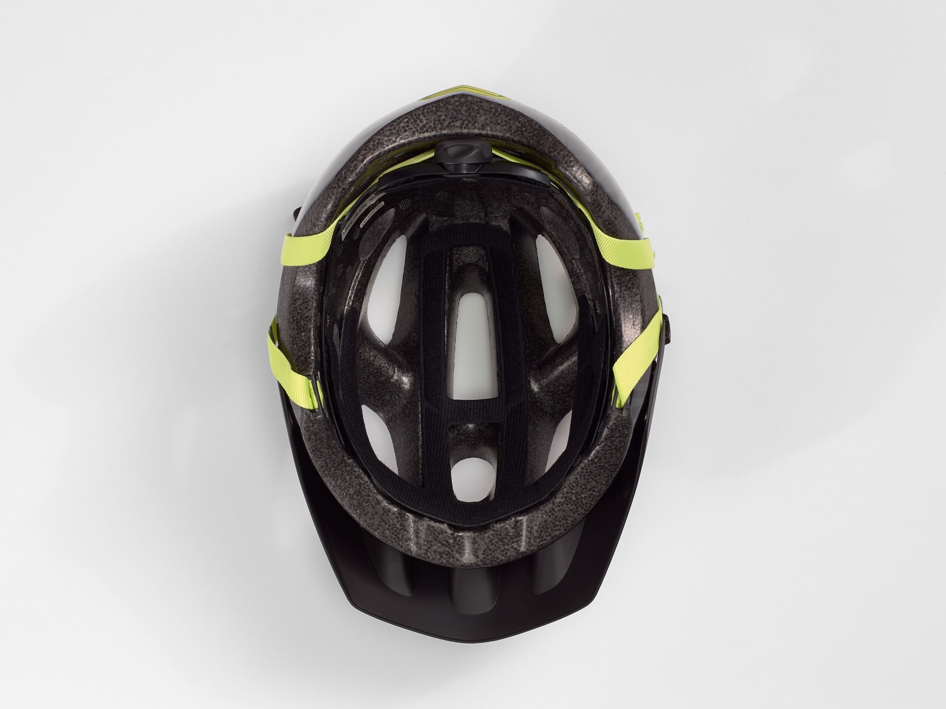 Bontrager Tyro Children's Bike Helmet