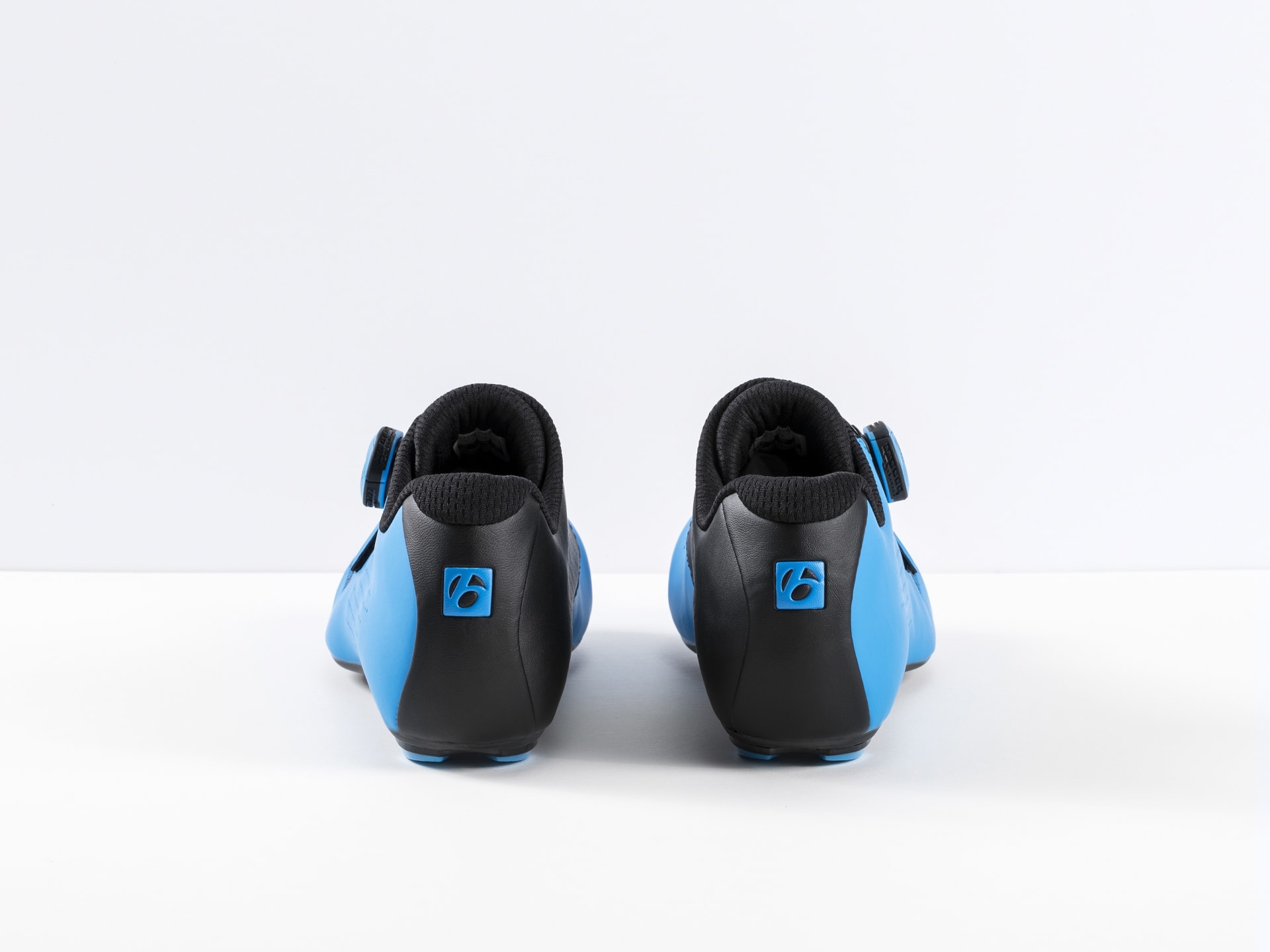 Bontrager Velocis Road Cycling Shoe