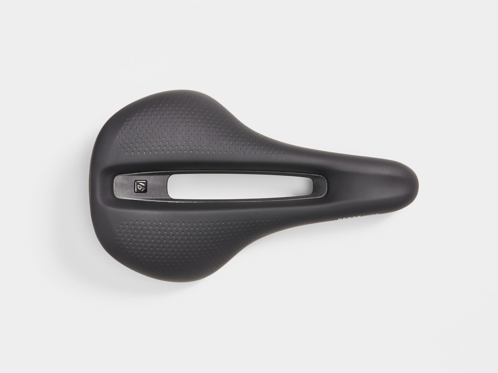 Photo - Selle  Bontrager Verse Short Comp