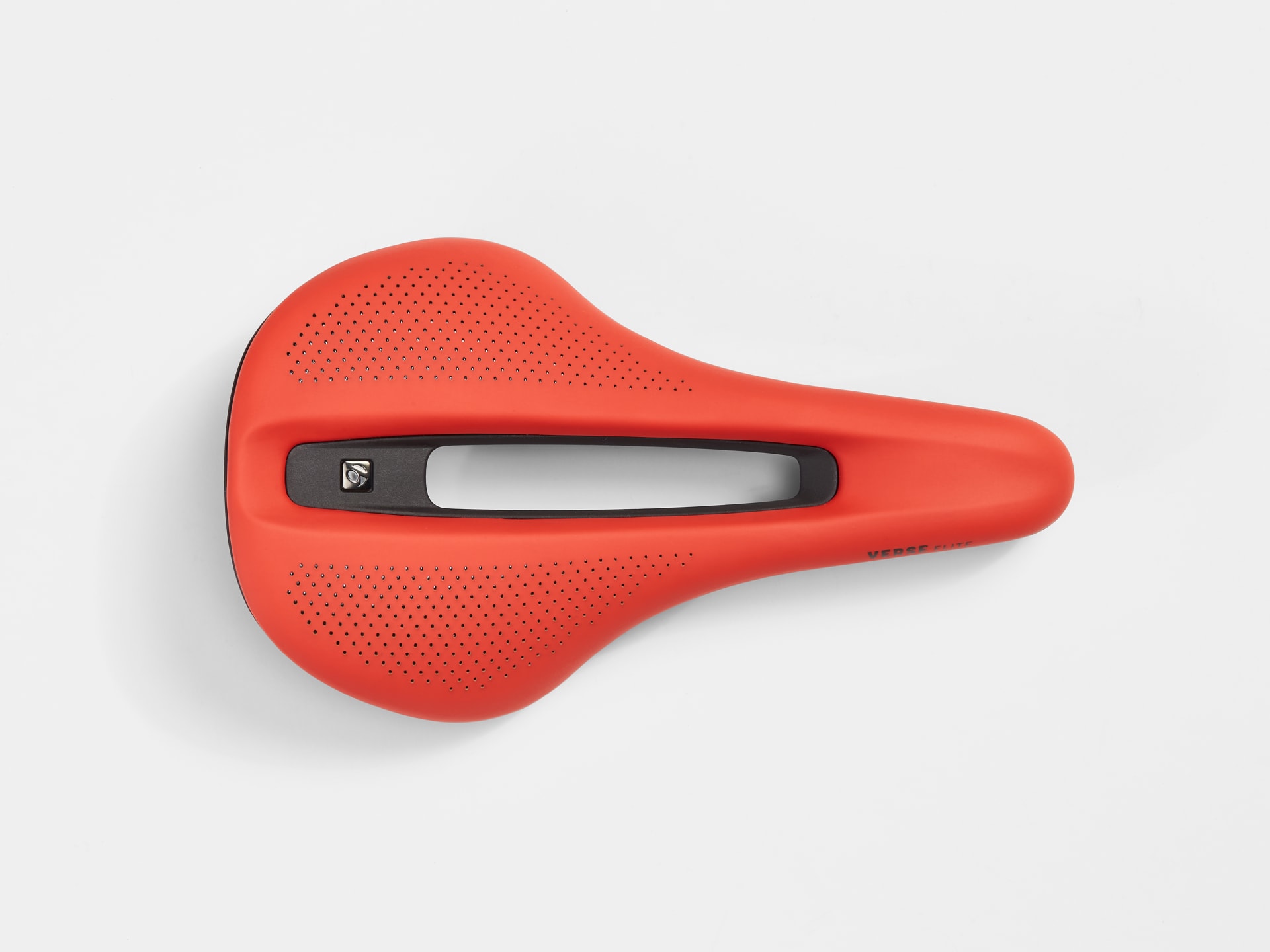 Selle Bontrager Verse Short Elite
