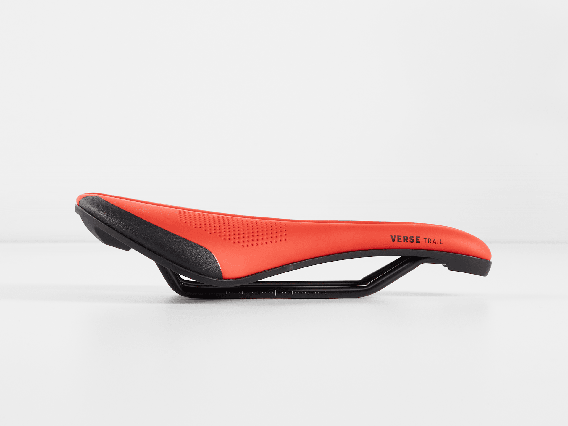 Bontrager Verse Short Trail Elite Saddle