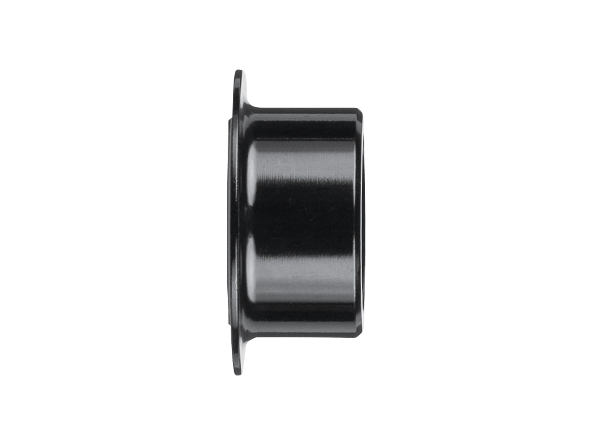 Bontrager 108XC 15mm Axle End Cap