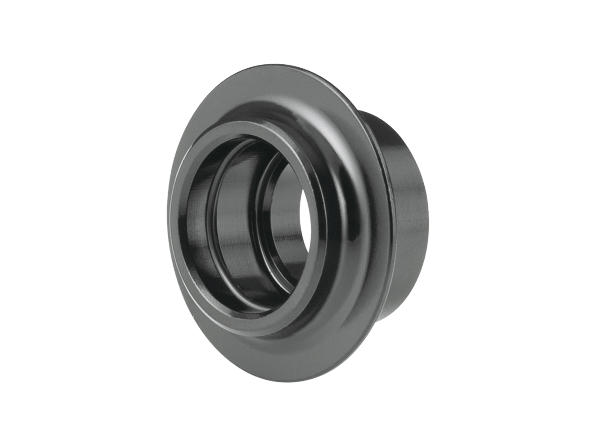 Bontrager XC Road 12mm Drive Side Axle End Cap