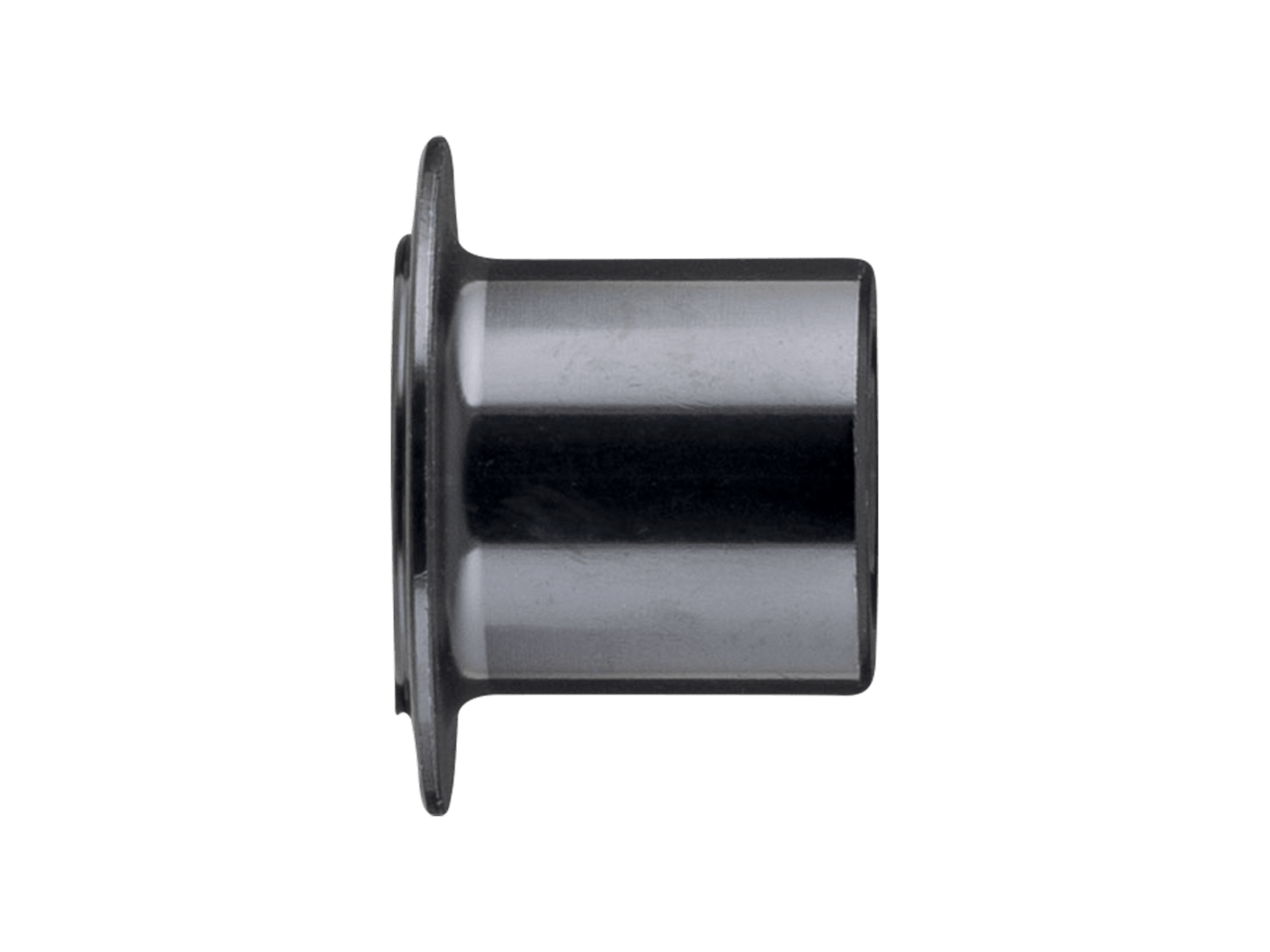 Bontrager XC Road 12mm Non-Drive Side Axle End Cap