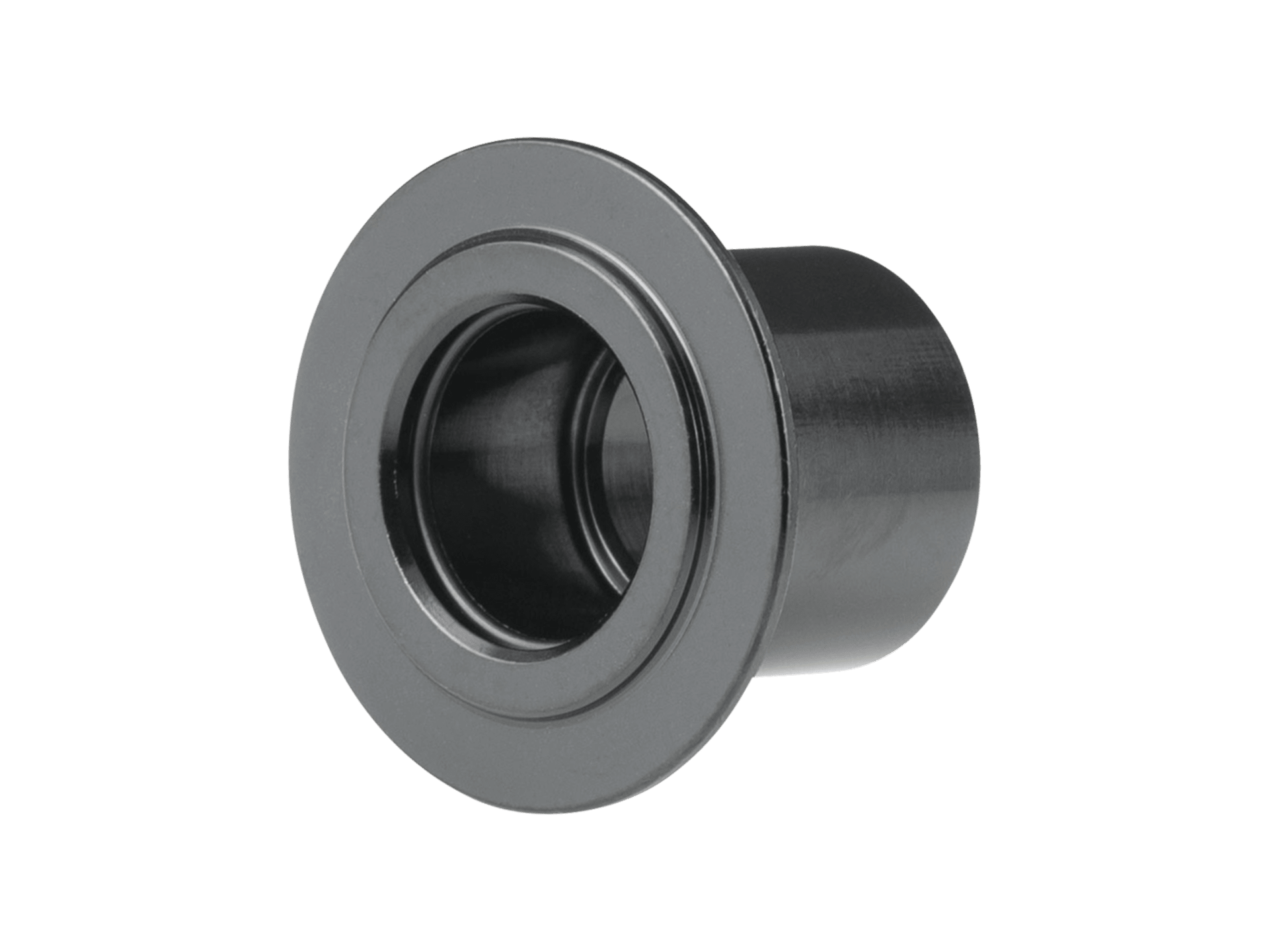 Bontrager XC Road 12mm Non-Drive Side Axle End Cap