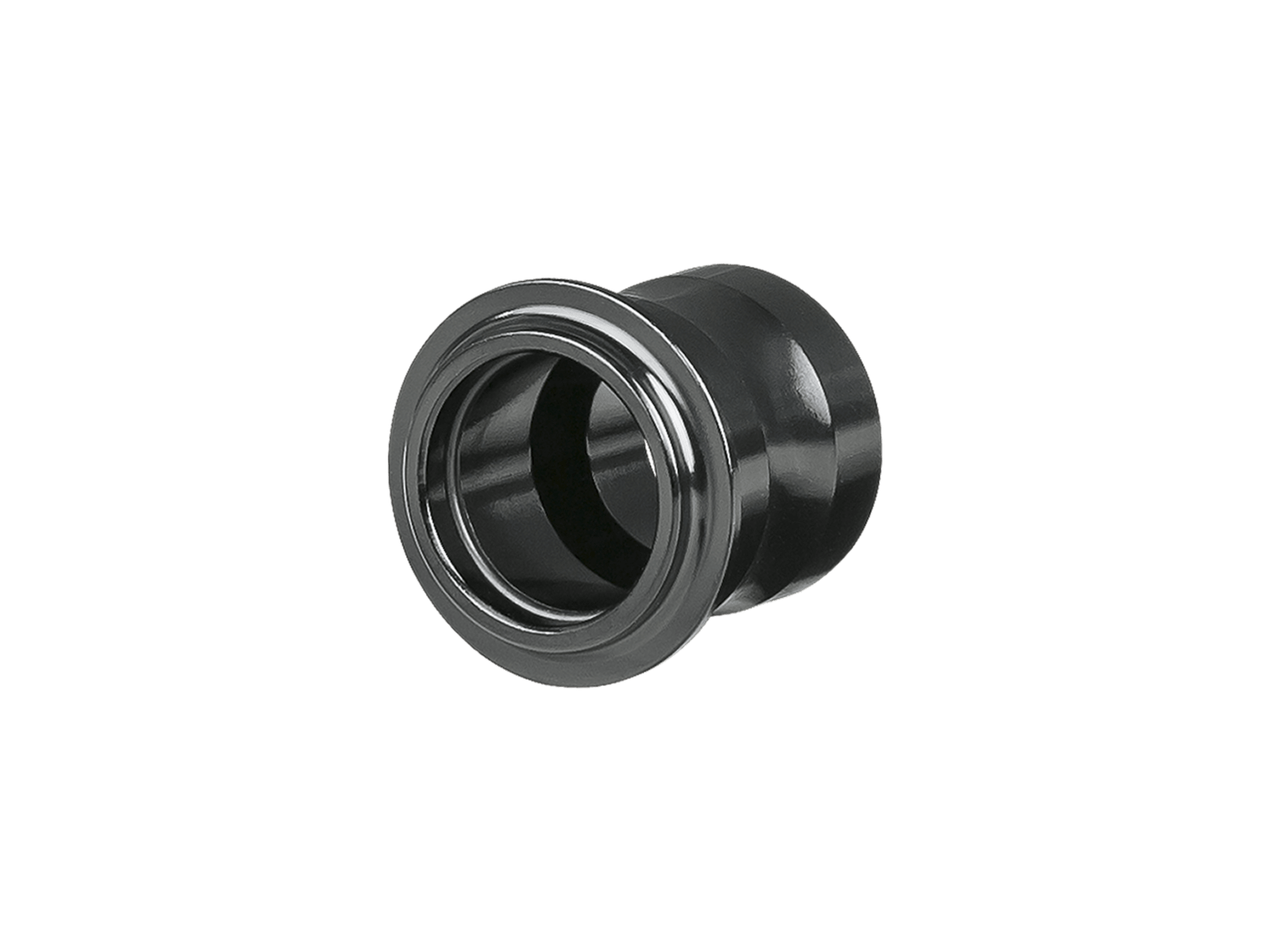 Bontrager XDR 12mm Drive Side Axle End Cap