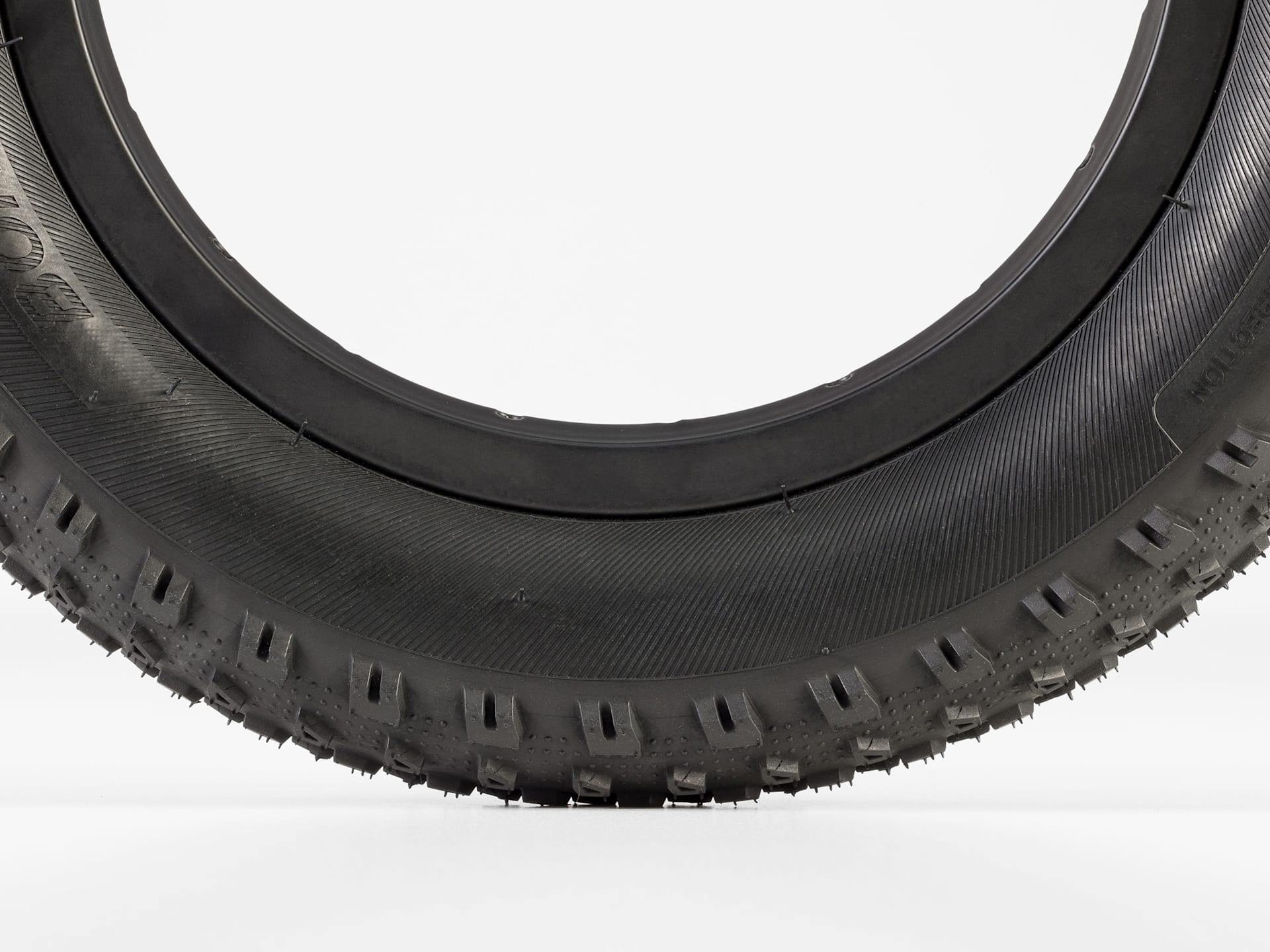 Bontrager XR1 Kids' MTB Tire