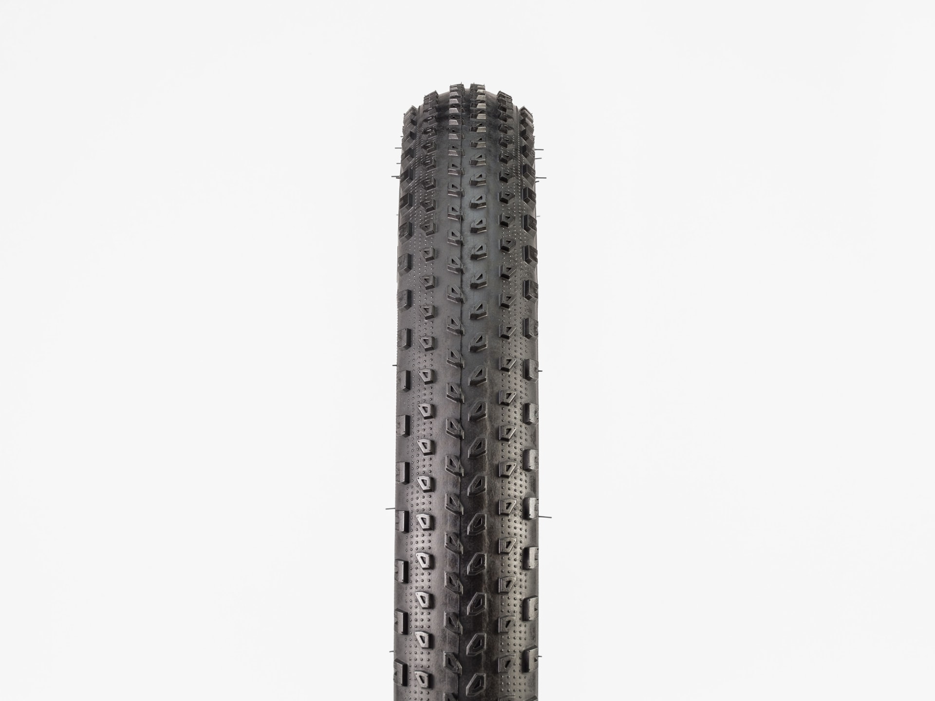 Bontrager XR1 Kids' MTB Tire