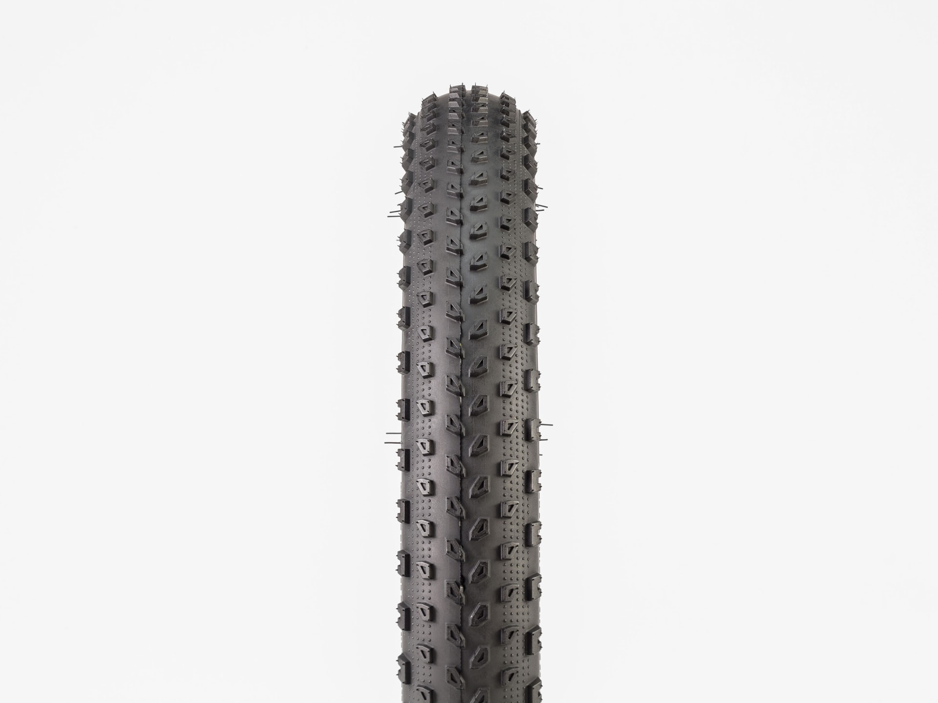 Bontrager XR1 Kids' MTB Tire